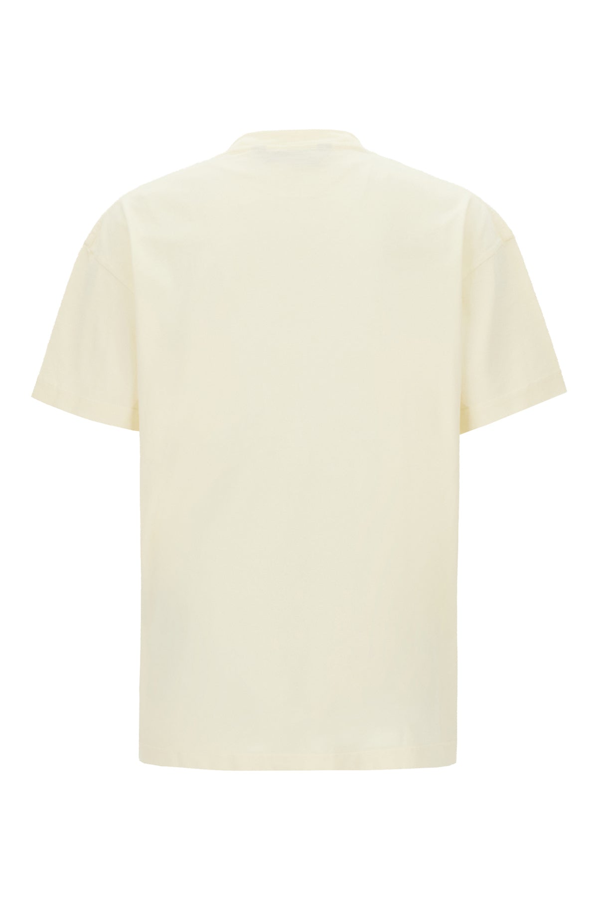 T-SHIRT_PMAA072S24JER001_0310_Image_2