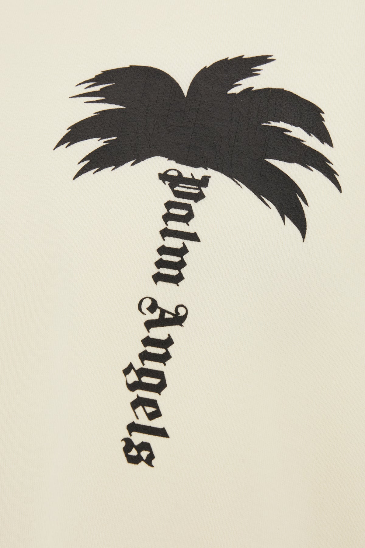 T-SHIRT_PMAA072S24JER001_0310_Image_3