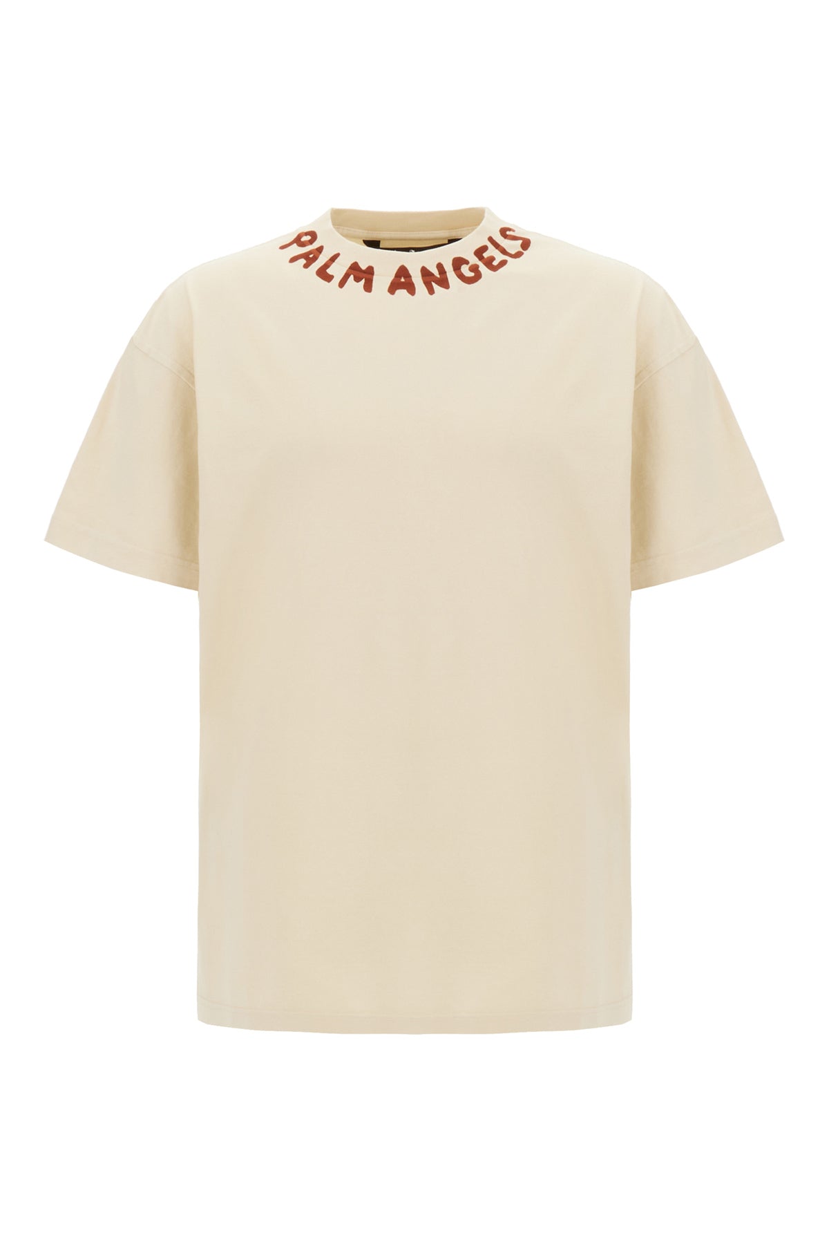 T-SHIRT_PMAA072S24JER002_0325_Image_1