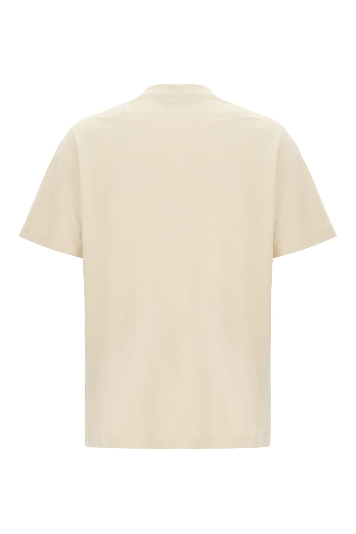 T-SHIRT_PMAA072S24JER002_0325_Image_2
