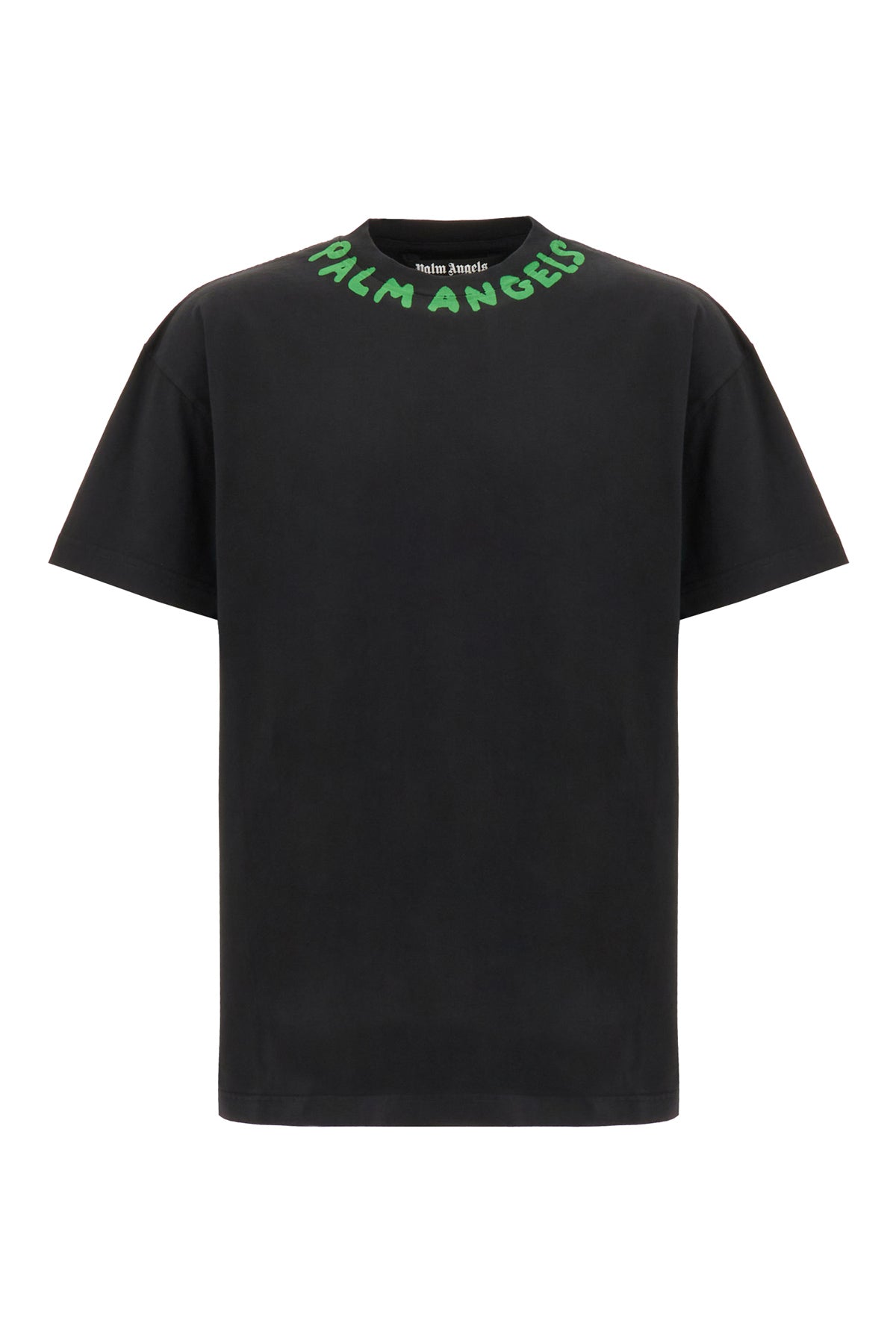 T-SHIRT_PMAA072S24JER002_1070_Image_1