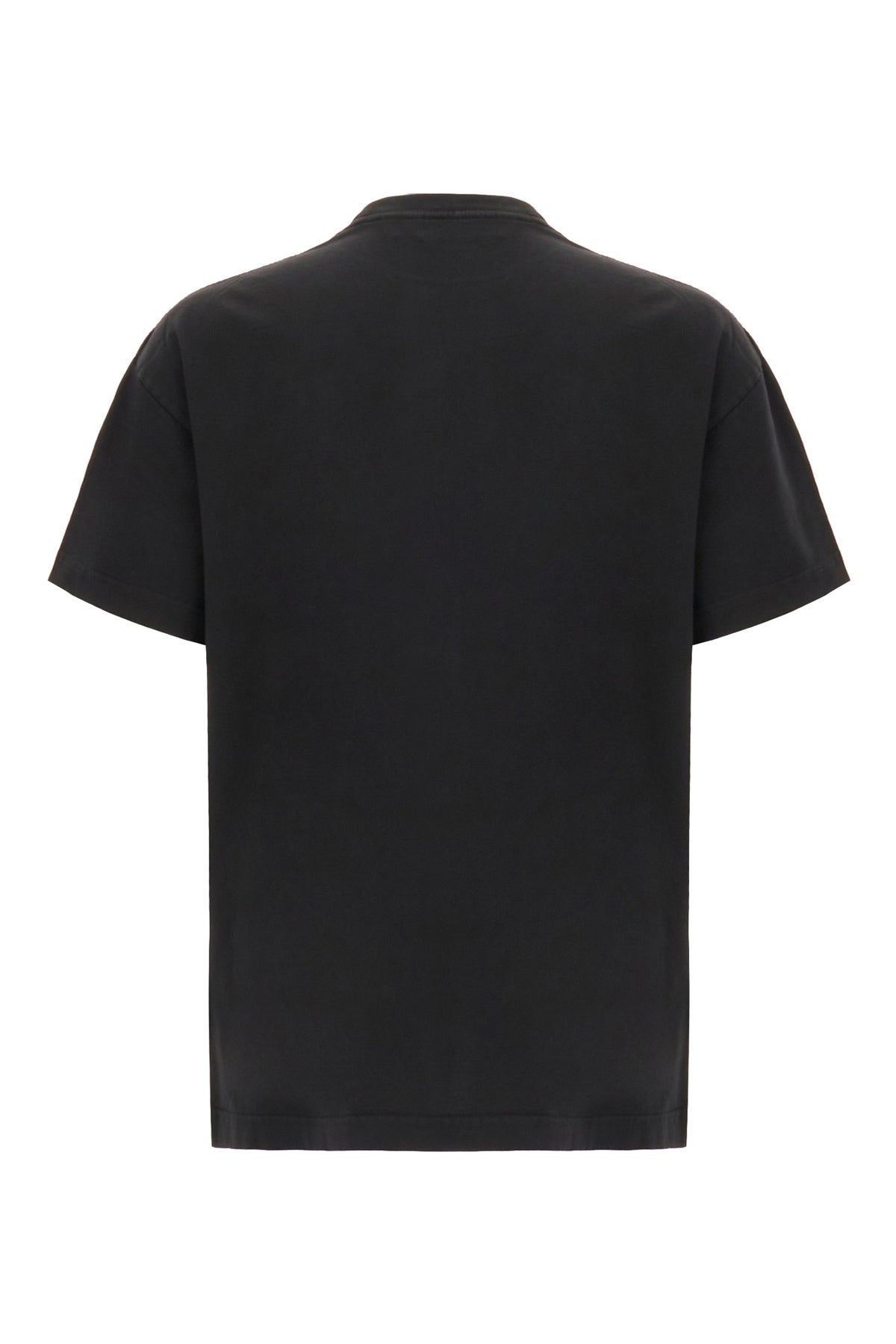 T-SHIRT_PMAA072S24JER002_1070_Image_2