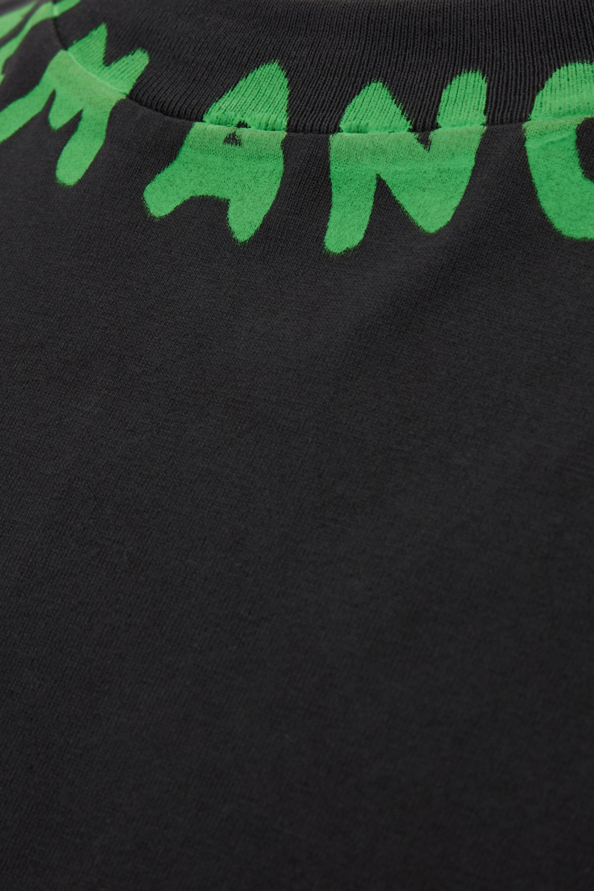 T-SHIRT_PMAA072S24JER002_1070_Image_3