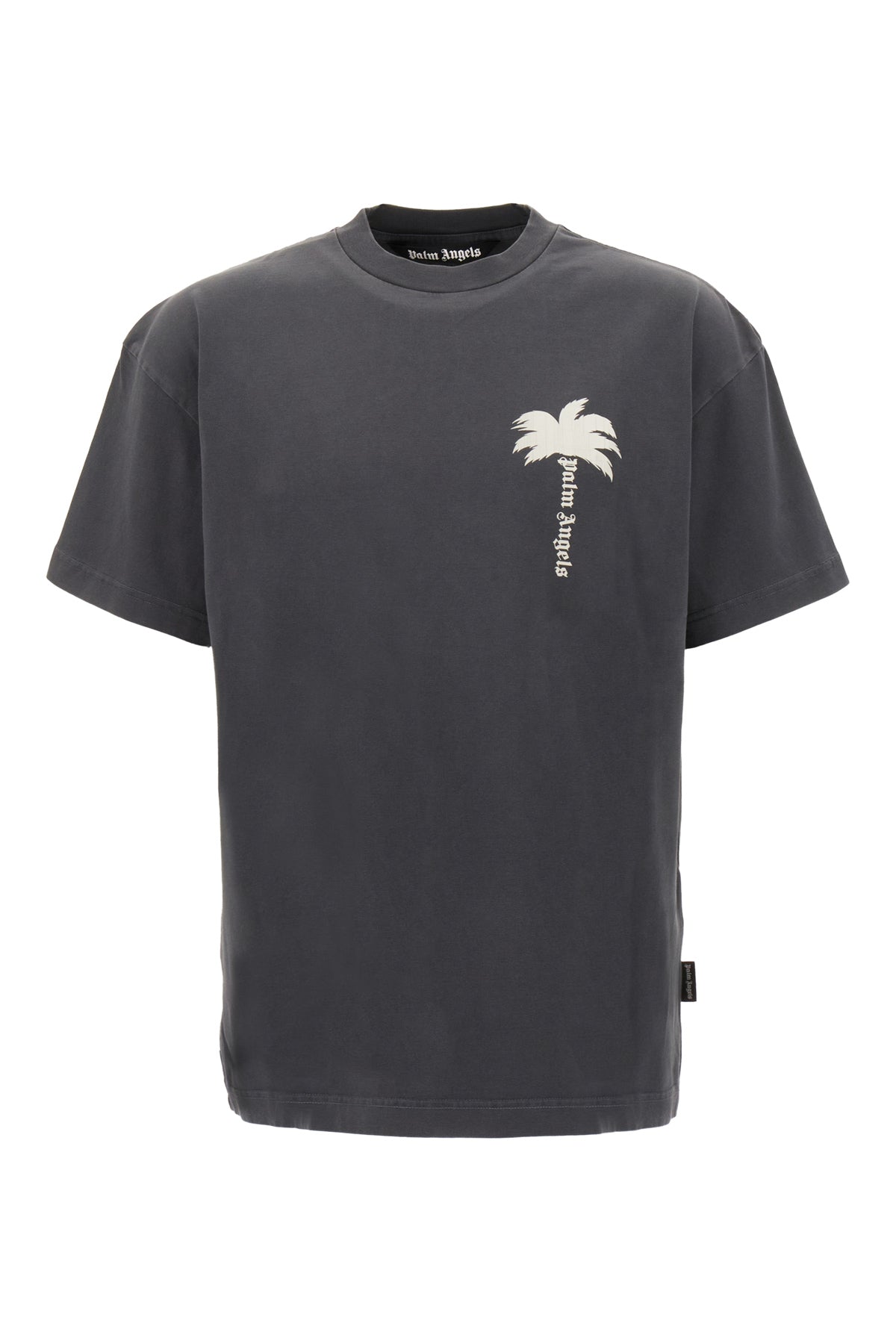 T-SHIRT_PMAA072S24JER006_0703_Image_1