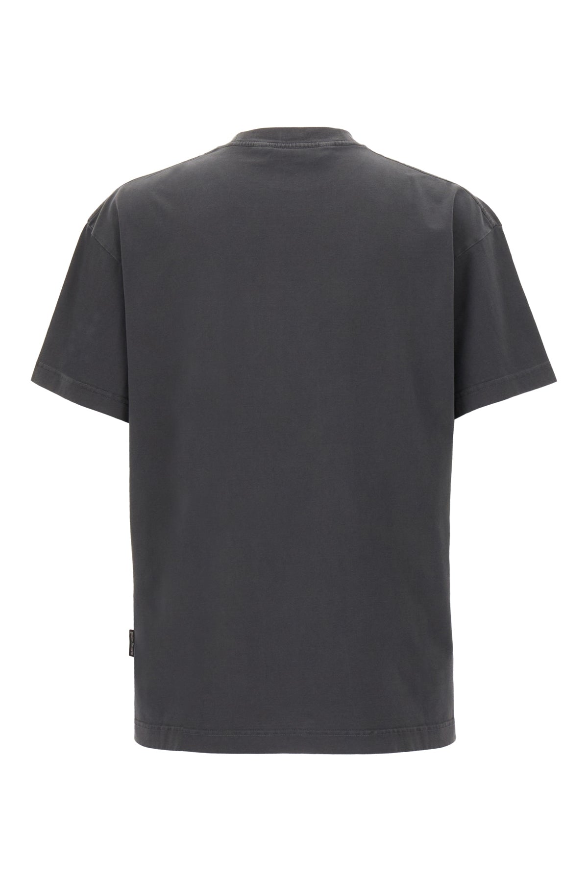 T-SHIRT_PMAA072S24JER006_0703_Image_2