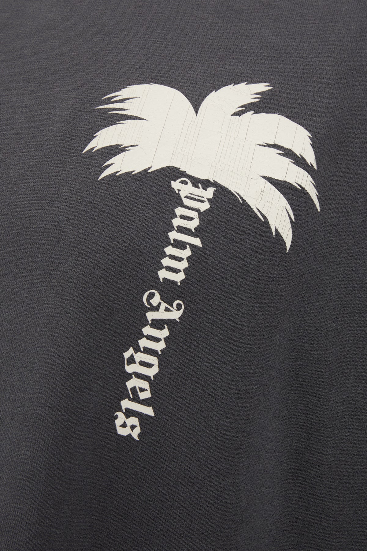 T-SHIRT_PMAA072S24JER006_0703_Image_3