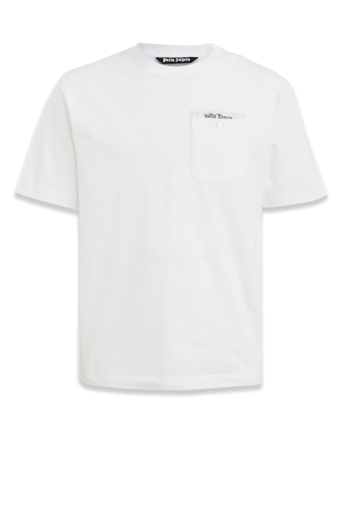T-SHIRT_PMAA088E23JER001_0103_Image_1