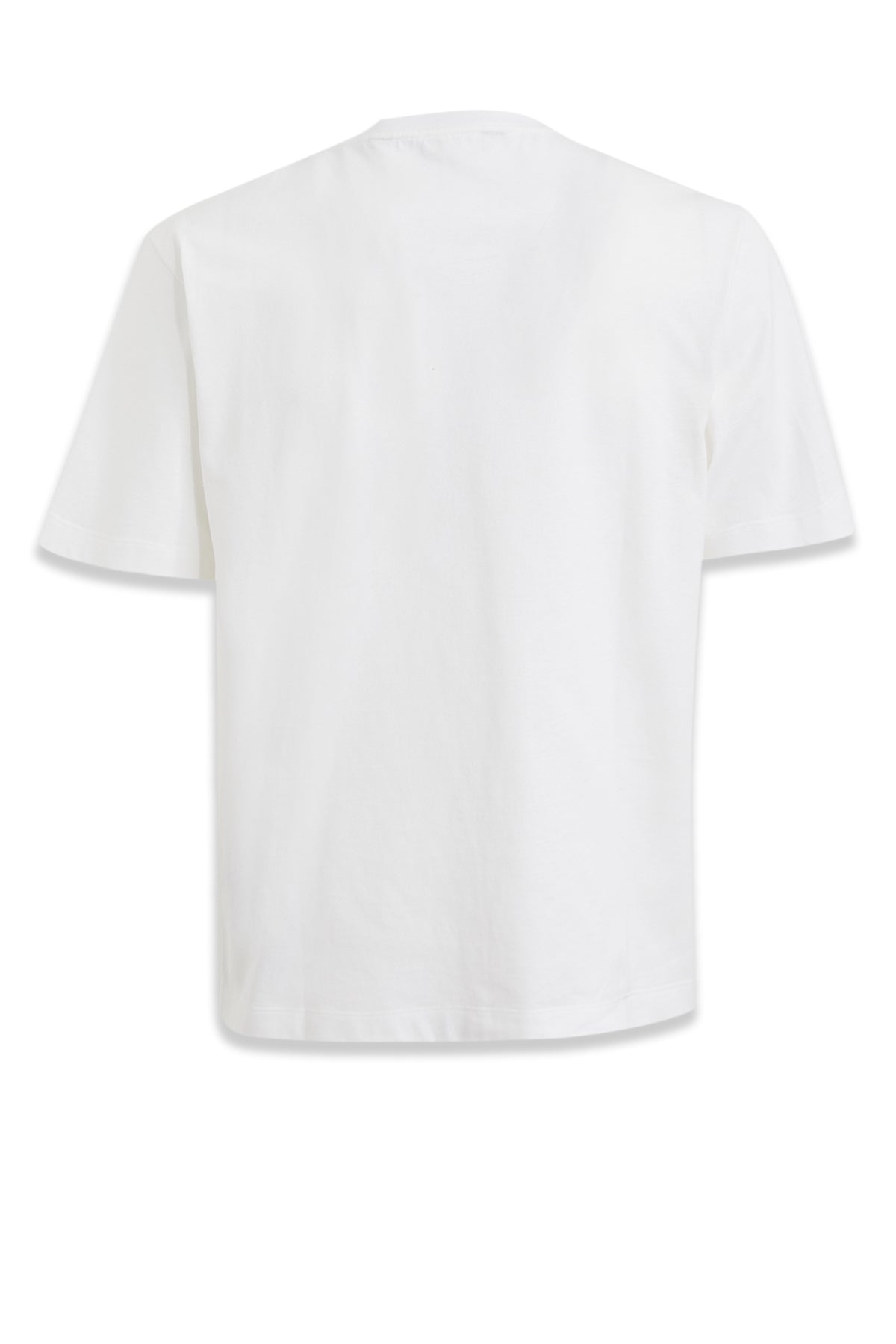 T-SHIRT_PMAA088E23JER001_0103_Image_2