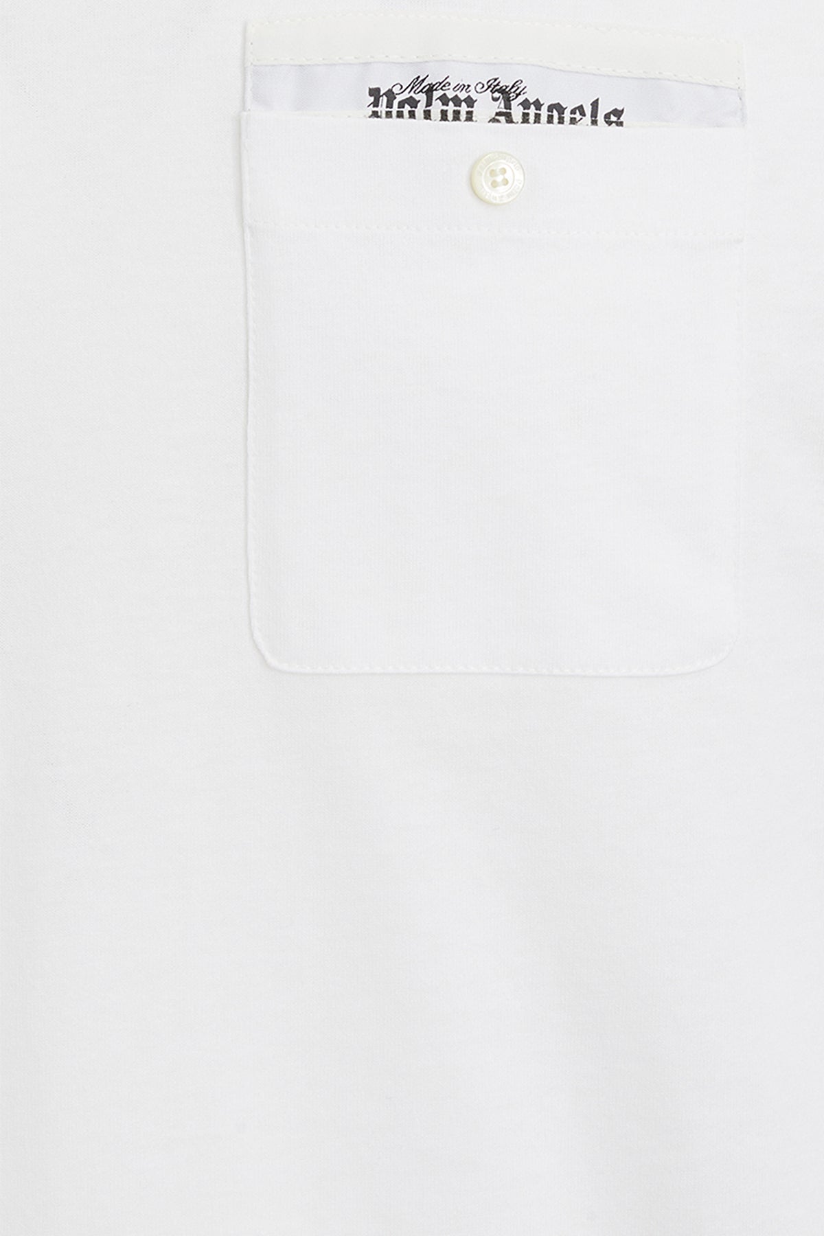 T-SHIRT_PMAA088E23JER001_0103_Image_3