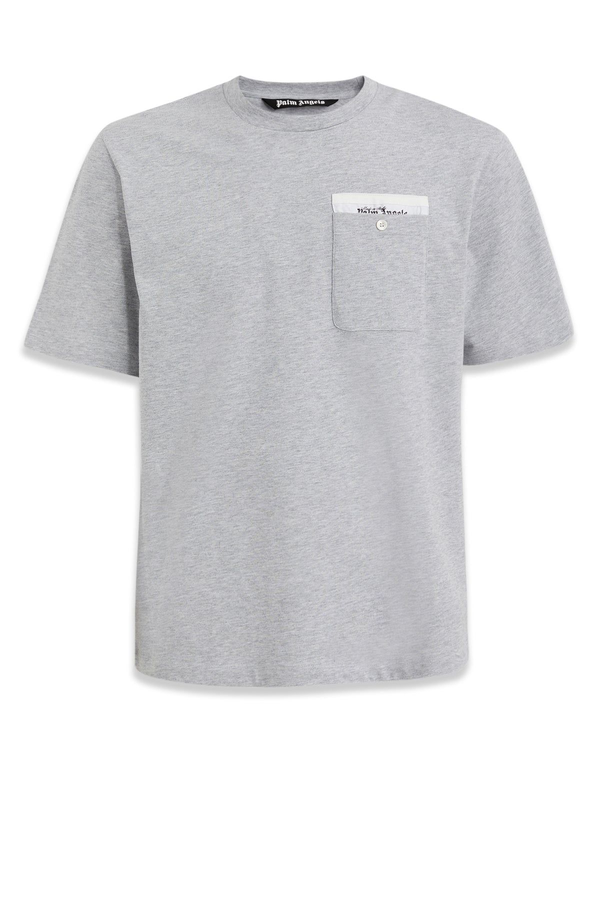 T-SHIRT_PMAA088E23JER001_0803_Image_1