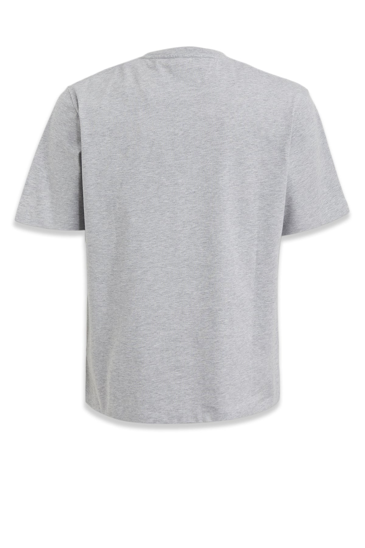 T-SHIRT_PMAA088E23JER001_0803_Image_2