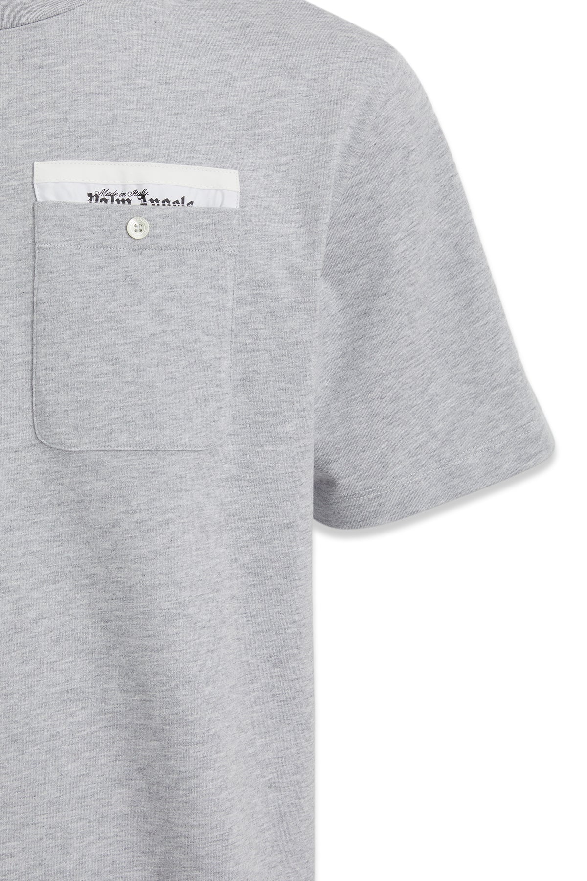 T-SHIRT_PMAA088E23JER001_0803_Image_3