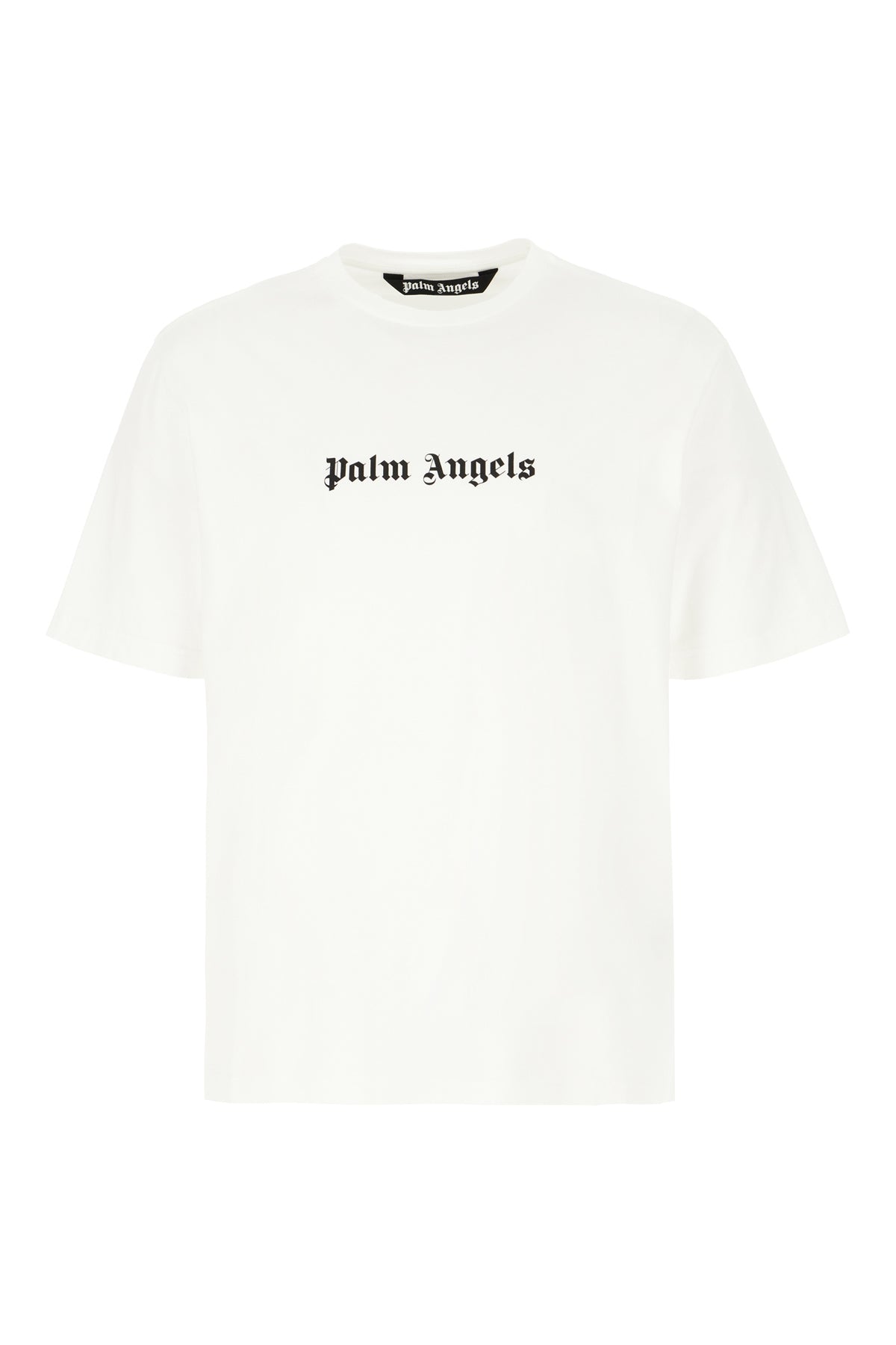 T-SHIRT_PMAA089C99JER003_0110_Image_1