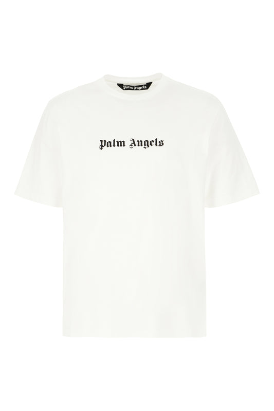 T-SHIRT_PMAA089C99JER003_0110_Image_1