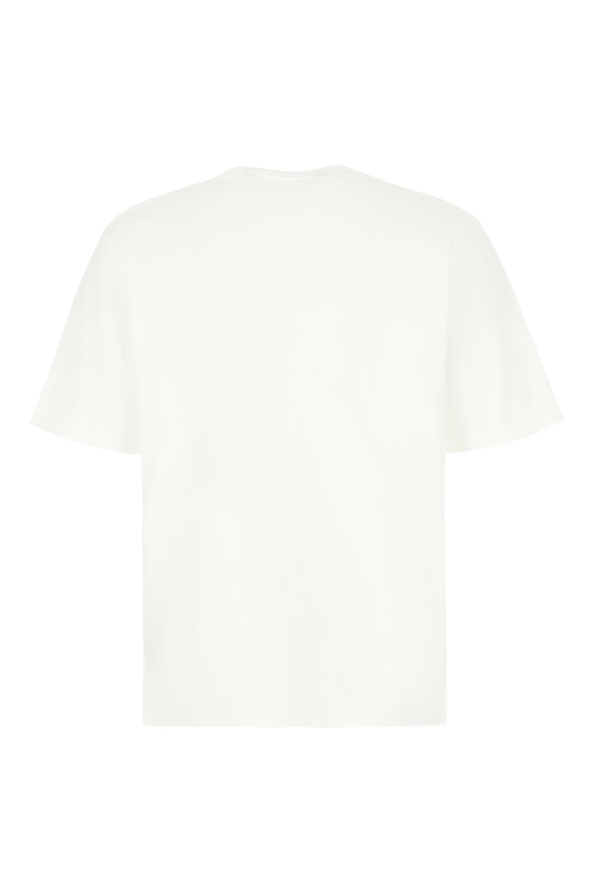 T-SHIRT_PMAA089C99JER003_0110_Image_2