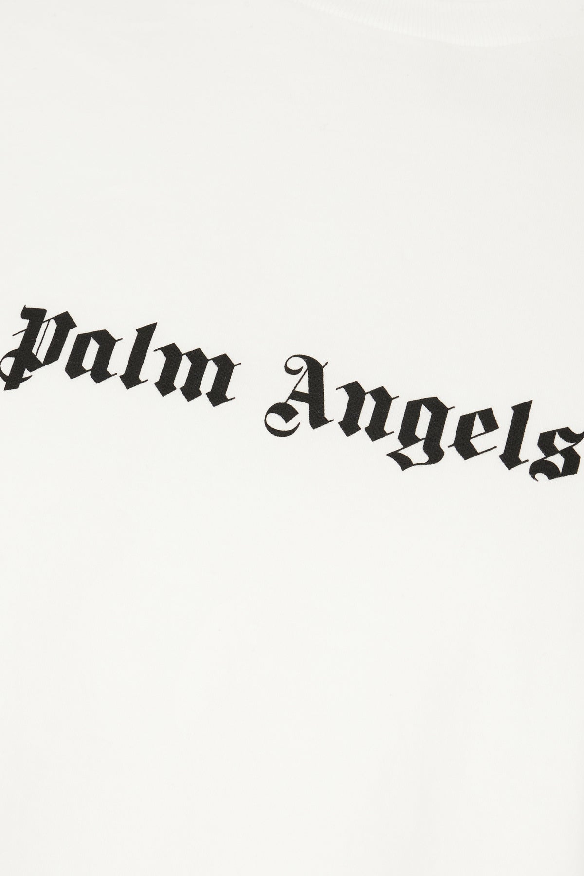 T-SHIRT_PMAA089C99JER003_0110_Image_3