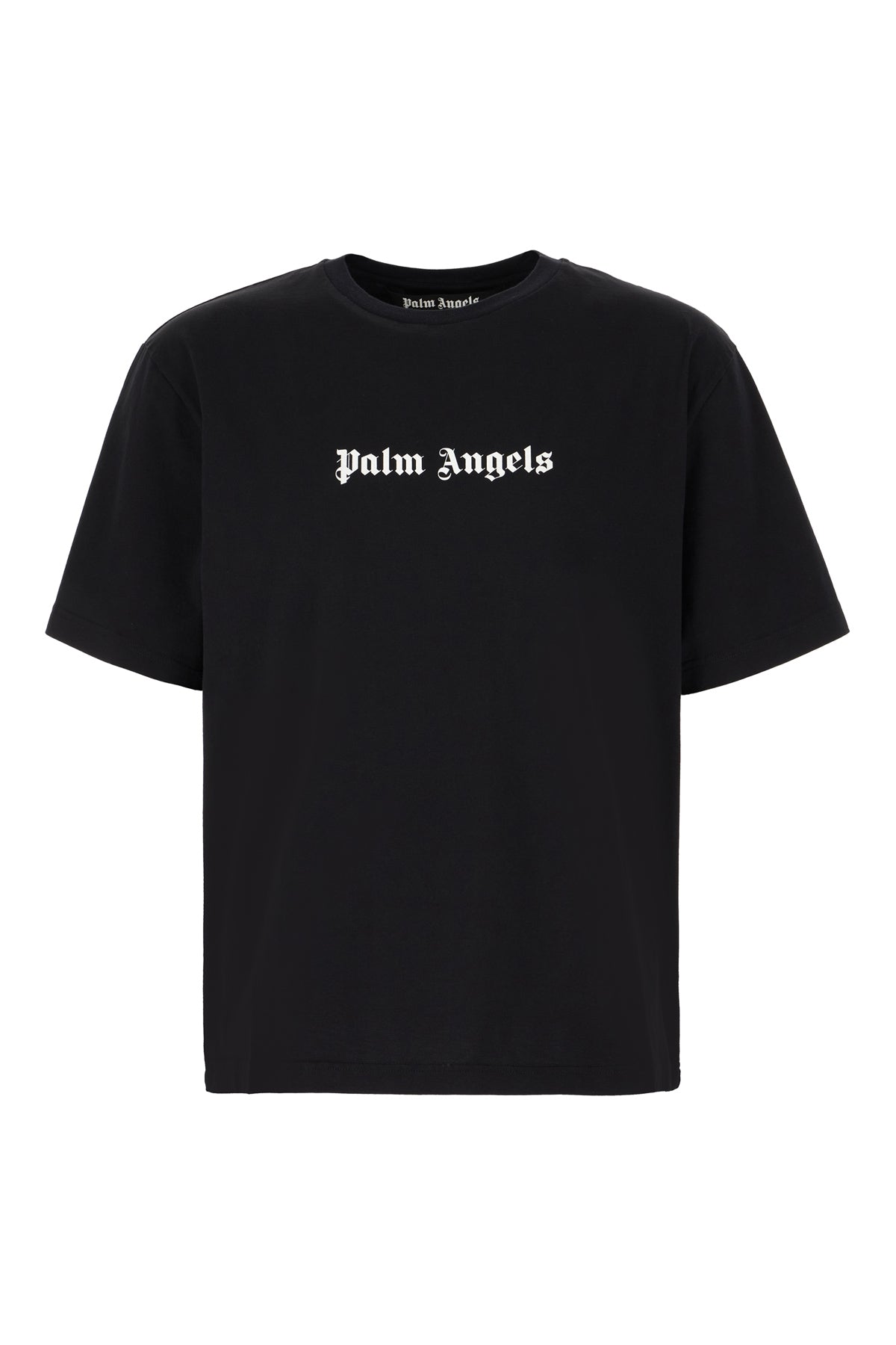 T-SHIRT_PMAA089C99JER003_1001_Image_1