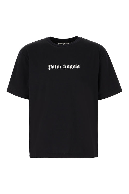 T-SHIRT_PMAA089C99JER003_1001_Image_1