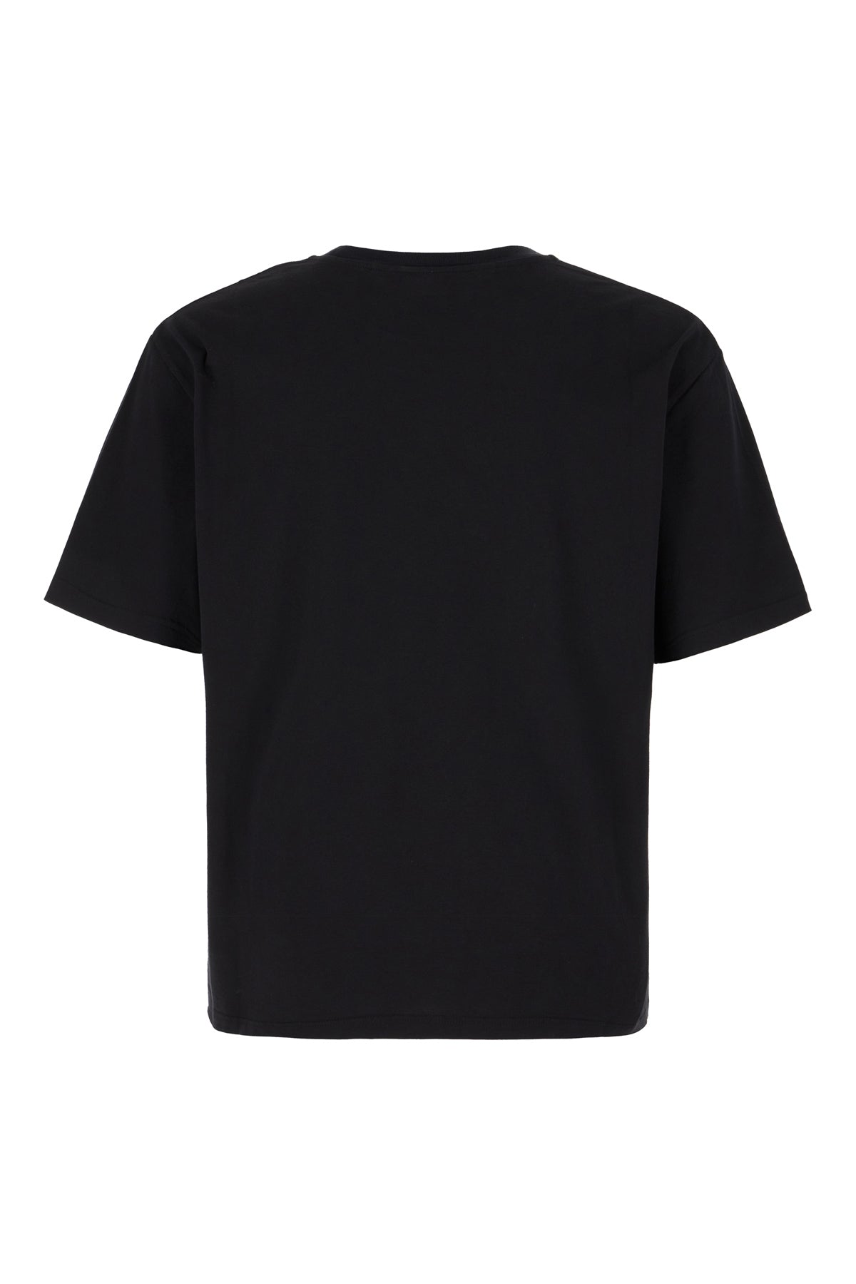 T-SHIRT_PMAA089C99JER003_1001_Image_2