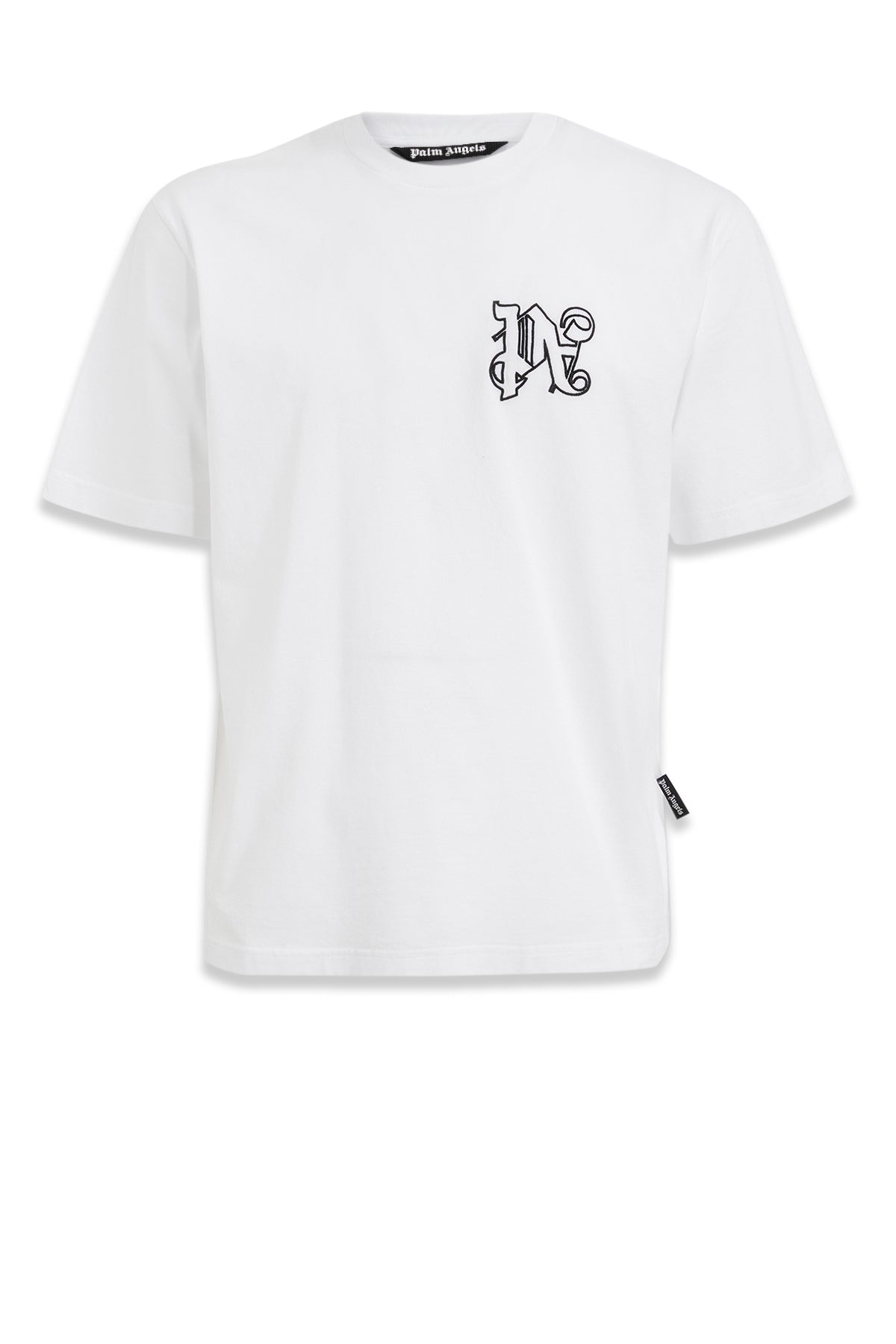 T-SHIRT_PMAA089E23JER001_0110_Image_1