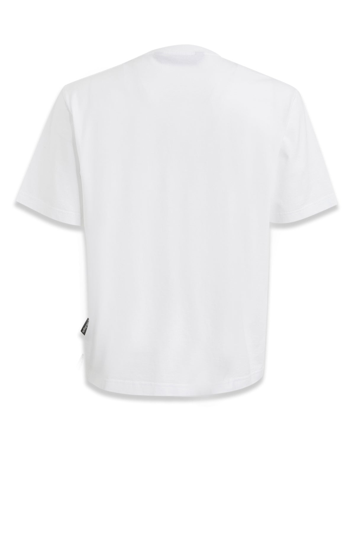 T-SHIRT_PMAA089E23JER001_0110_Image_2