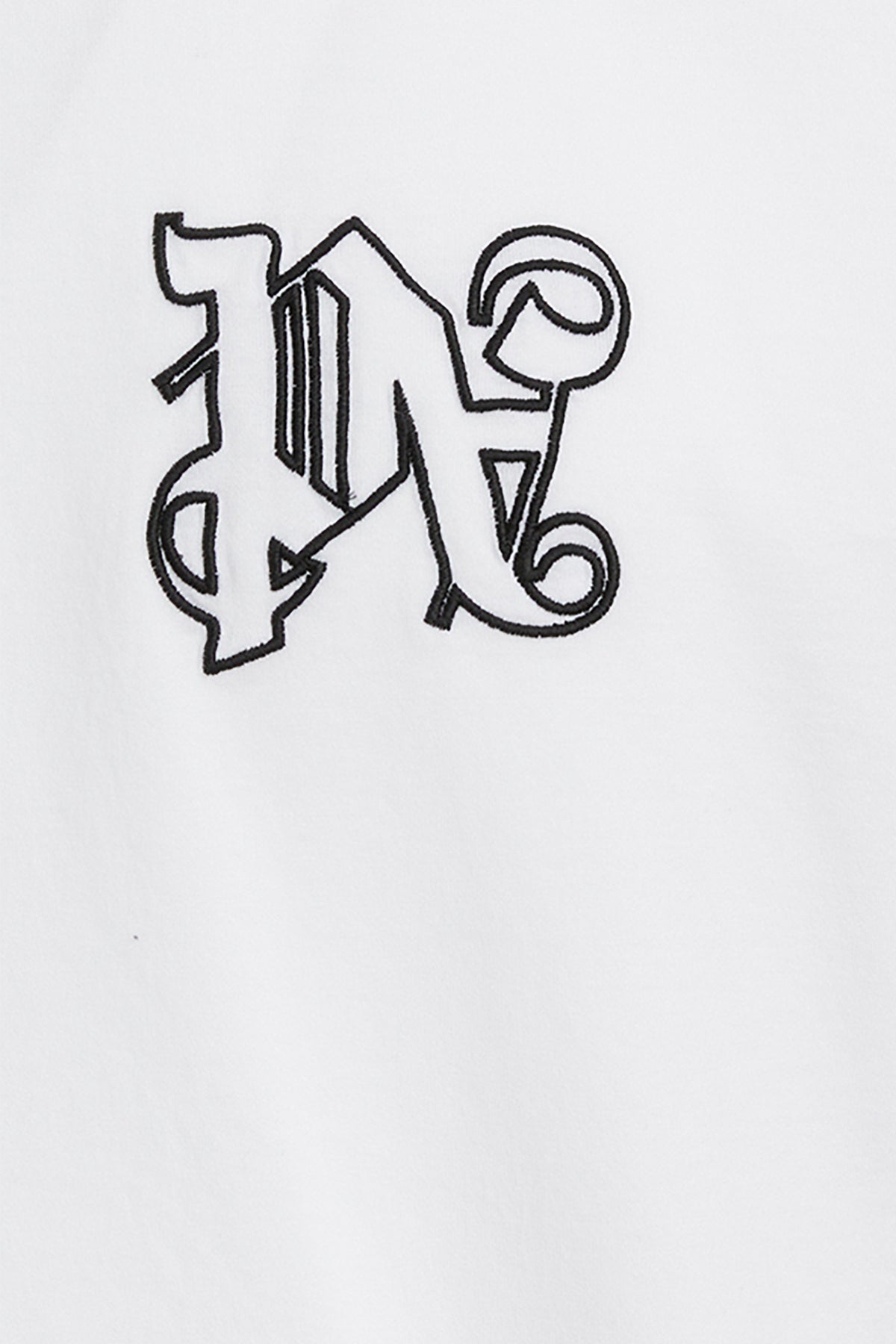 T-SHIRT_PMAA089E23JER001_0110_Image_3