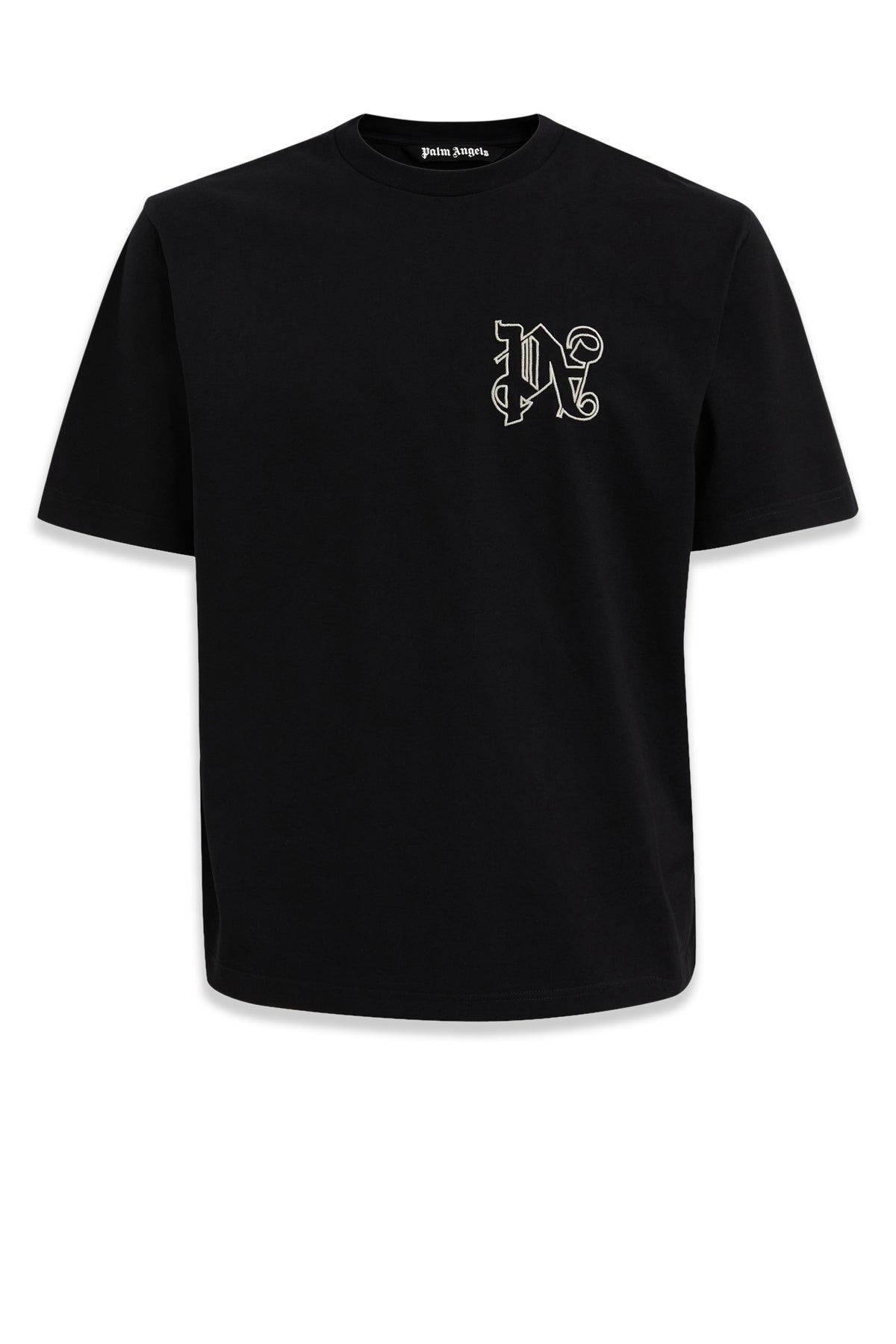 T-SHIRT_PMAA089E23JER001_1003_Image_1