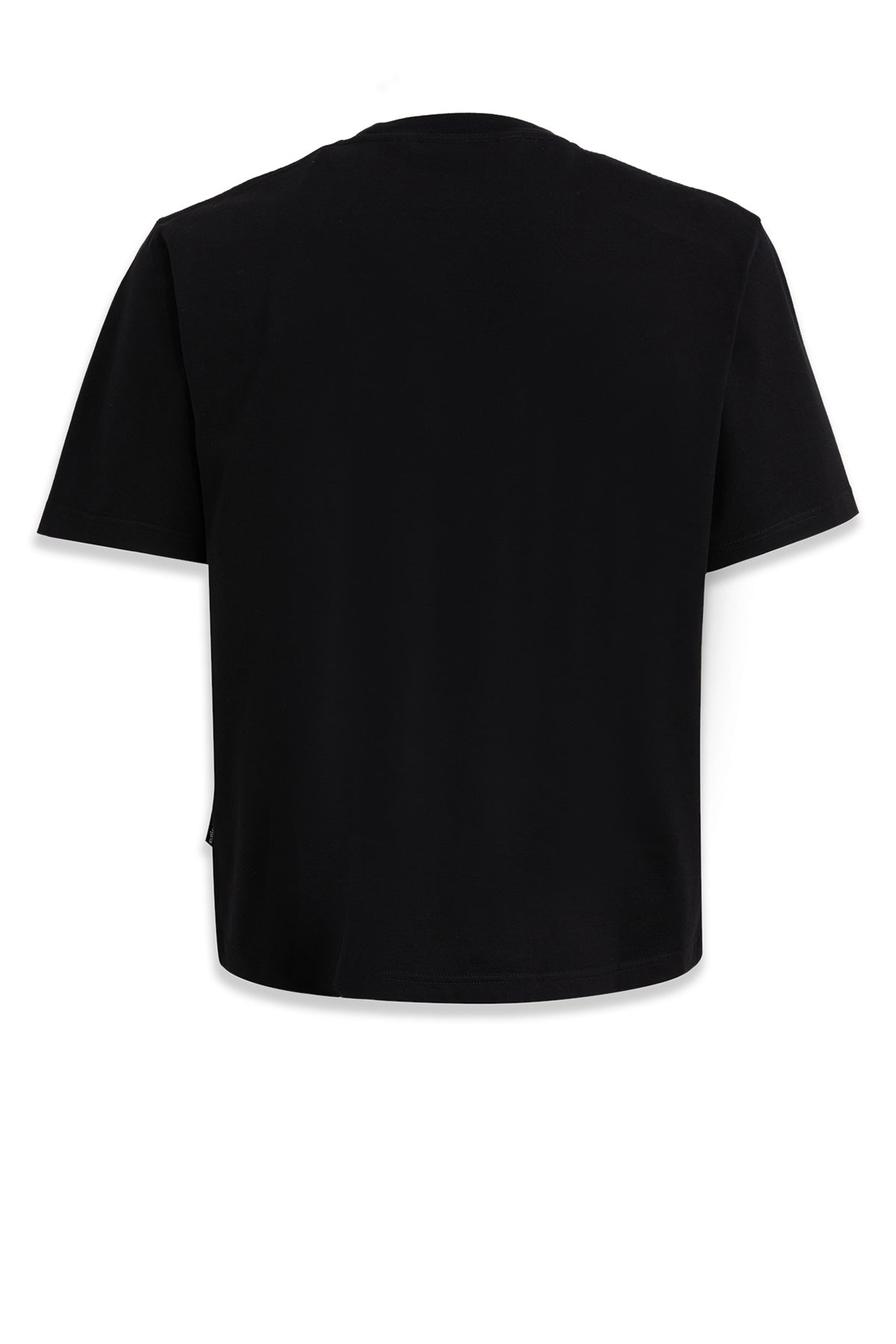 T-SHIRT_PMAA089E23JER001_1003_Image_2