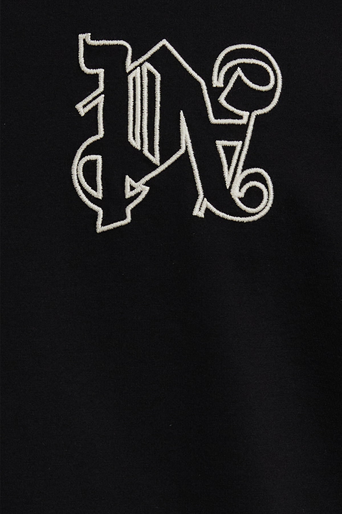 T-SHIRT_PMAA089E23JER001_1003_Image_3