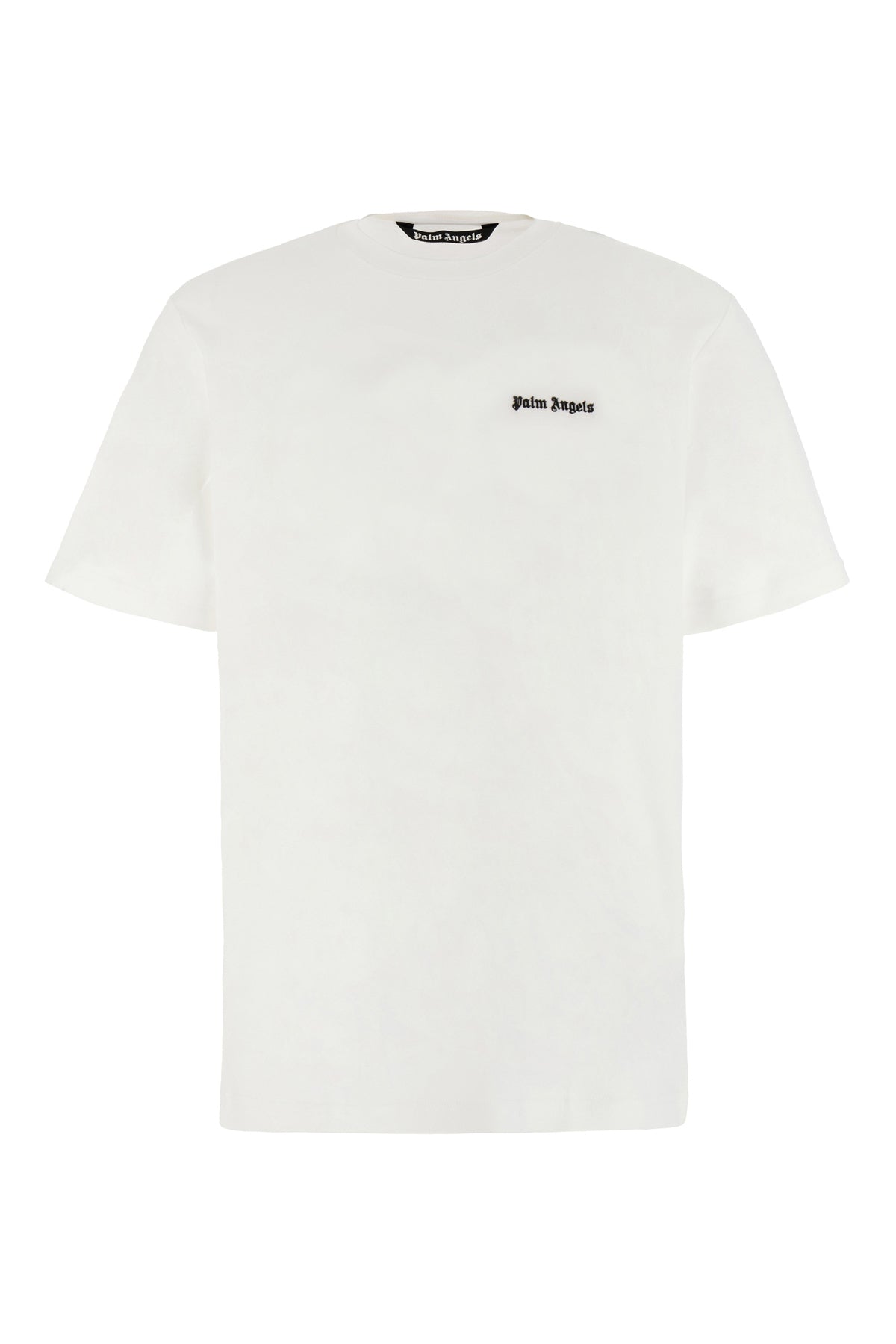 T-SHIRT_PMAA089F23JER001_0110_Image_1