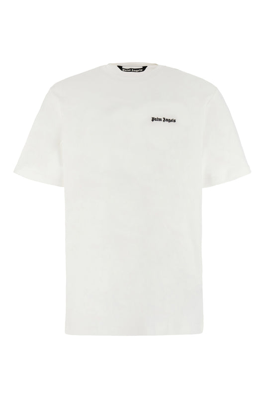 T-SHIRT_PMAA089F23JER001_0110_Image_1