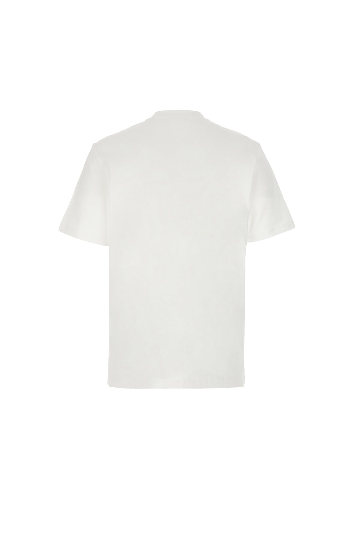 T-SHIRT_PMAA089F23JER001_0110_Image_2