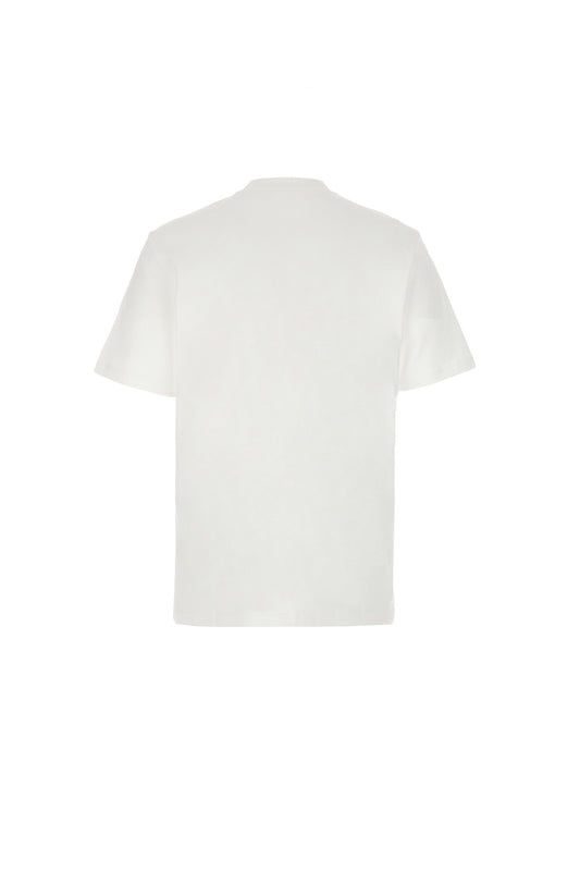 T-SHIRT_PMAA089F23JER001_0110_Image_2