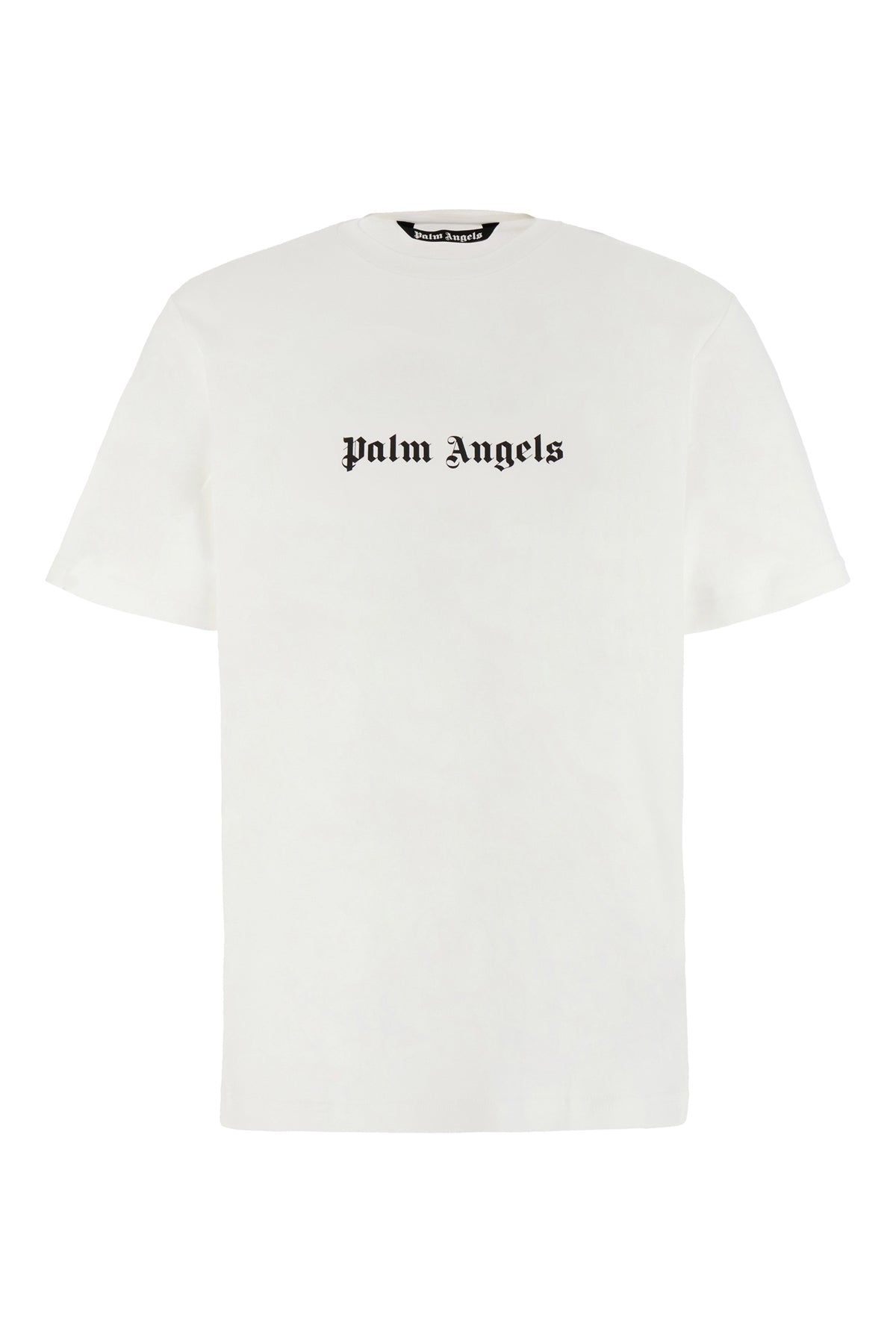 T-SHIRT_PMAA089F23JER002_0110_Image_1