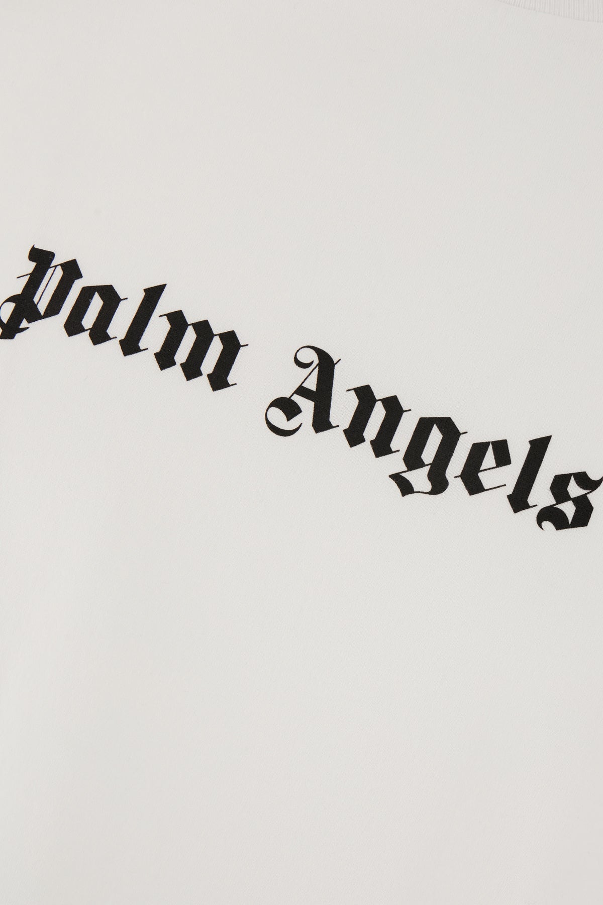 T-SHIRT_PMAA089F23JER002_0110_Image_3