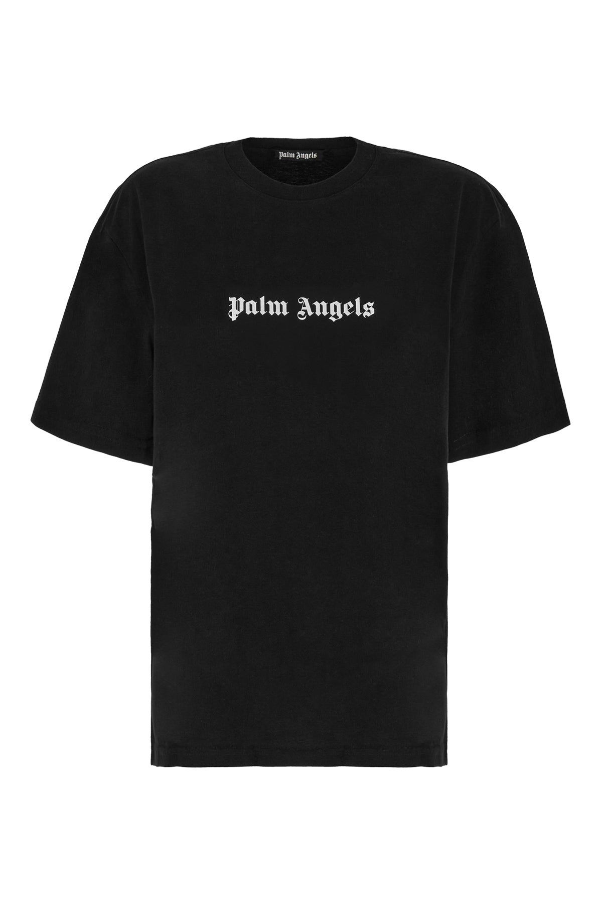 T-SHIRT_PMAA089F23JER002_1001_Image_1
