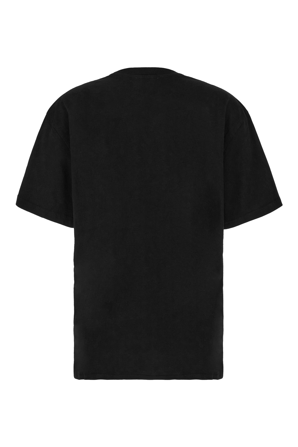 T-SHIRT_PMAA089F23JER002_1001_Image_2