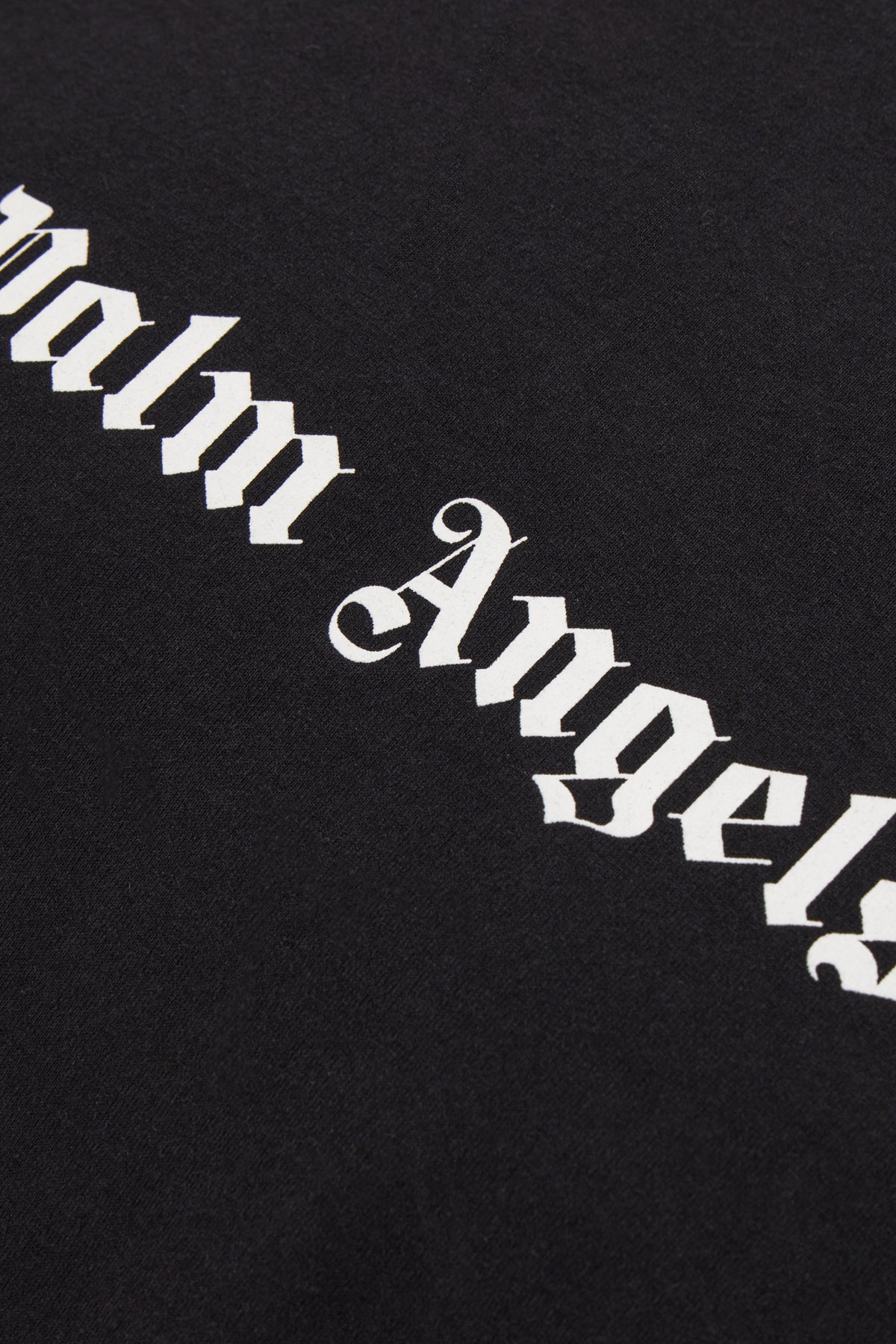 T-SHIRT_PMAA089F23JER002_1001_Image_3