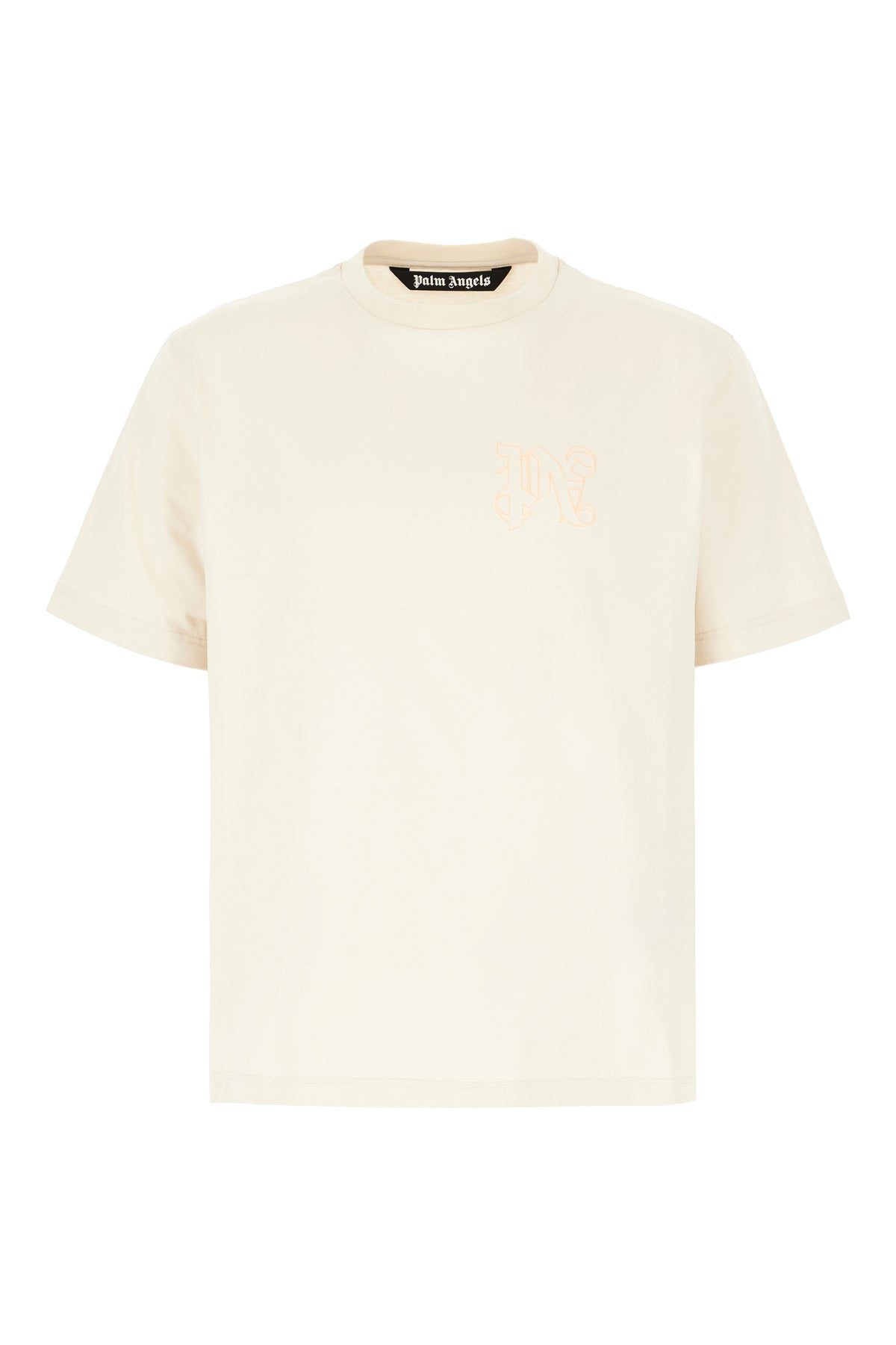 T-SHIRT_PMAA089F24JER001_6166_Image_1