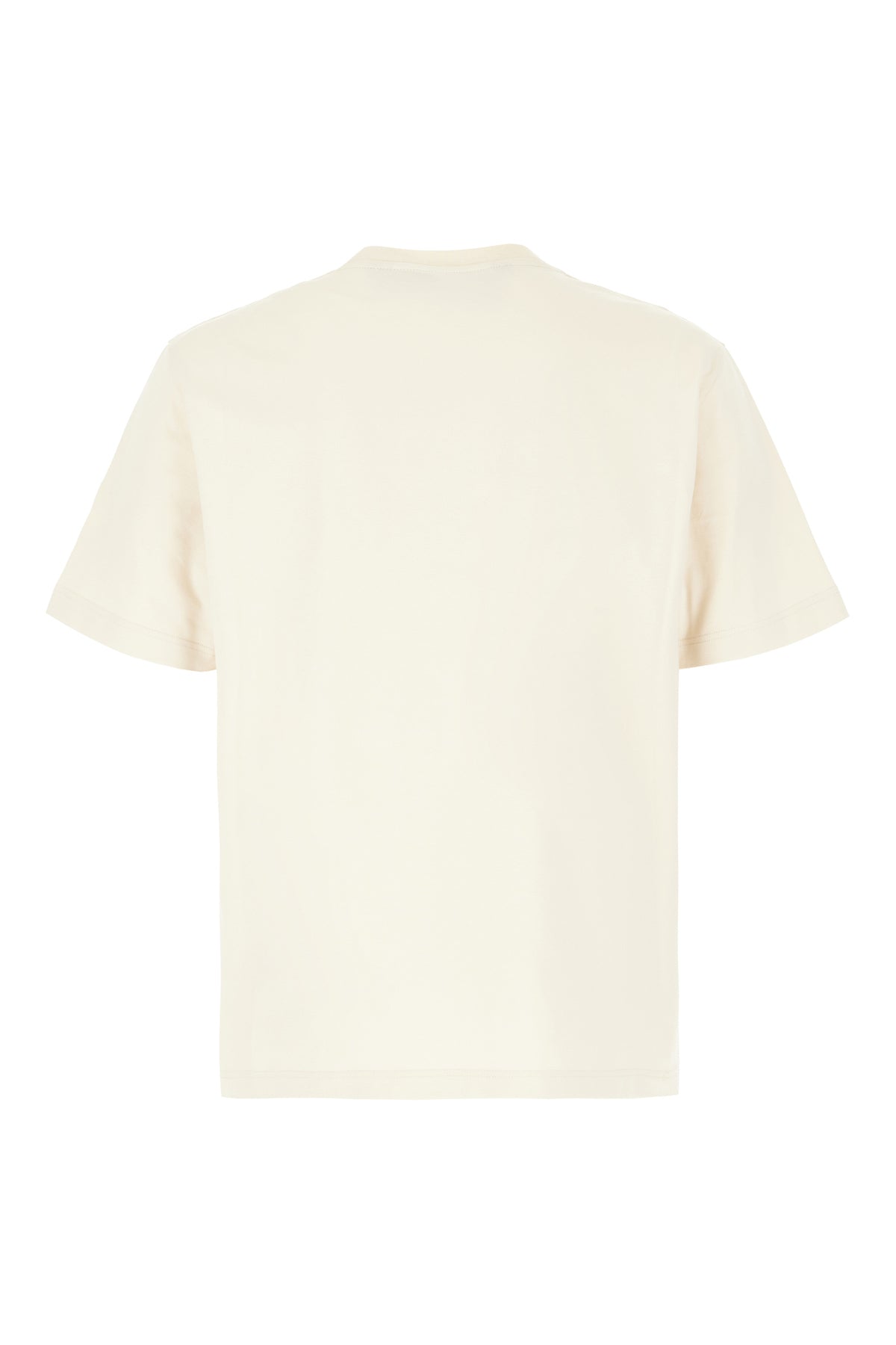 T-SHIRT_PMAA089F24JER001_6166_Image_2
