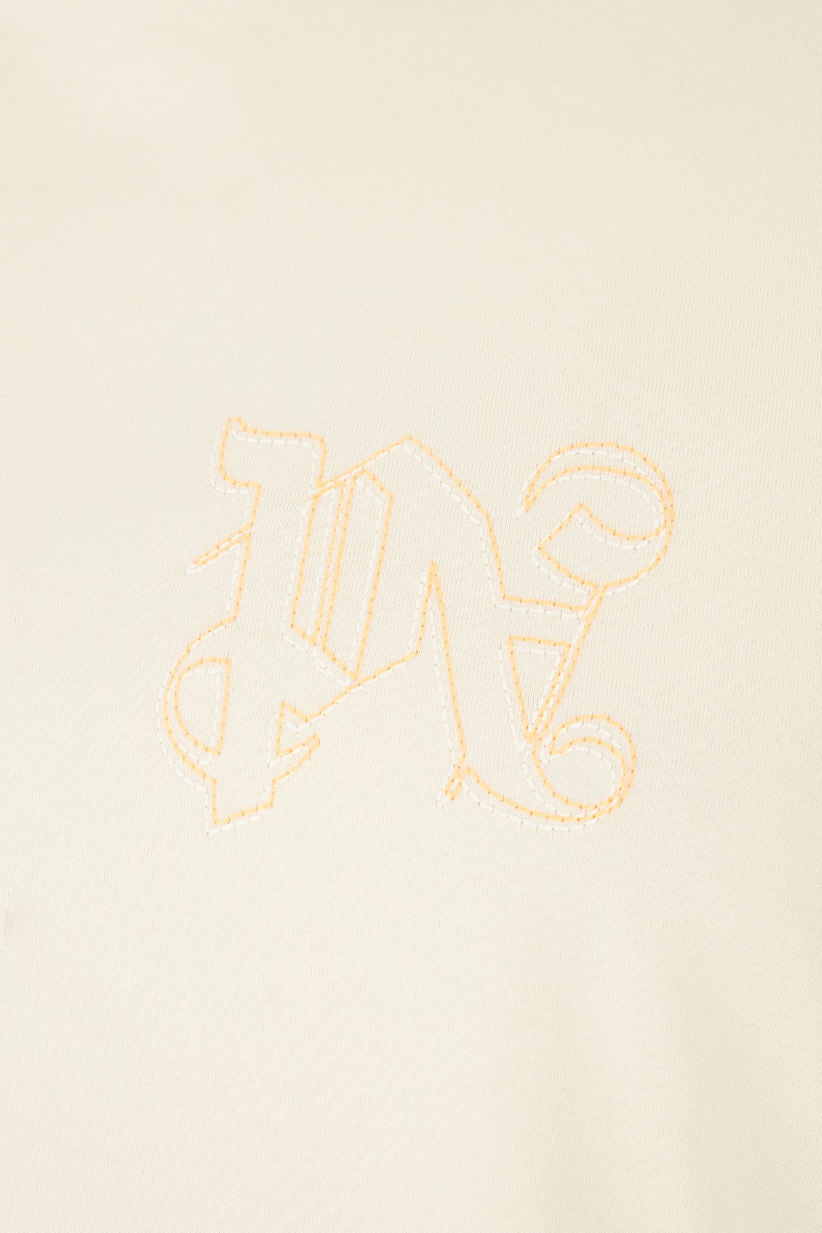 T-SHIRT_PMAA089F24JER001_6166_Image_3