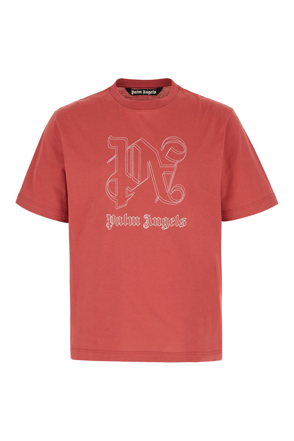 T-SHIRT_PMAA089F24JER002_2703_Image_1