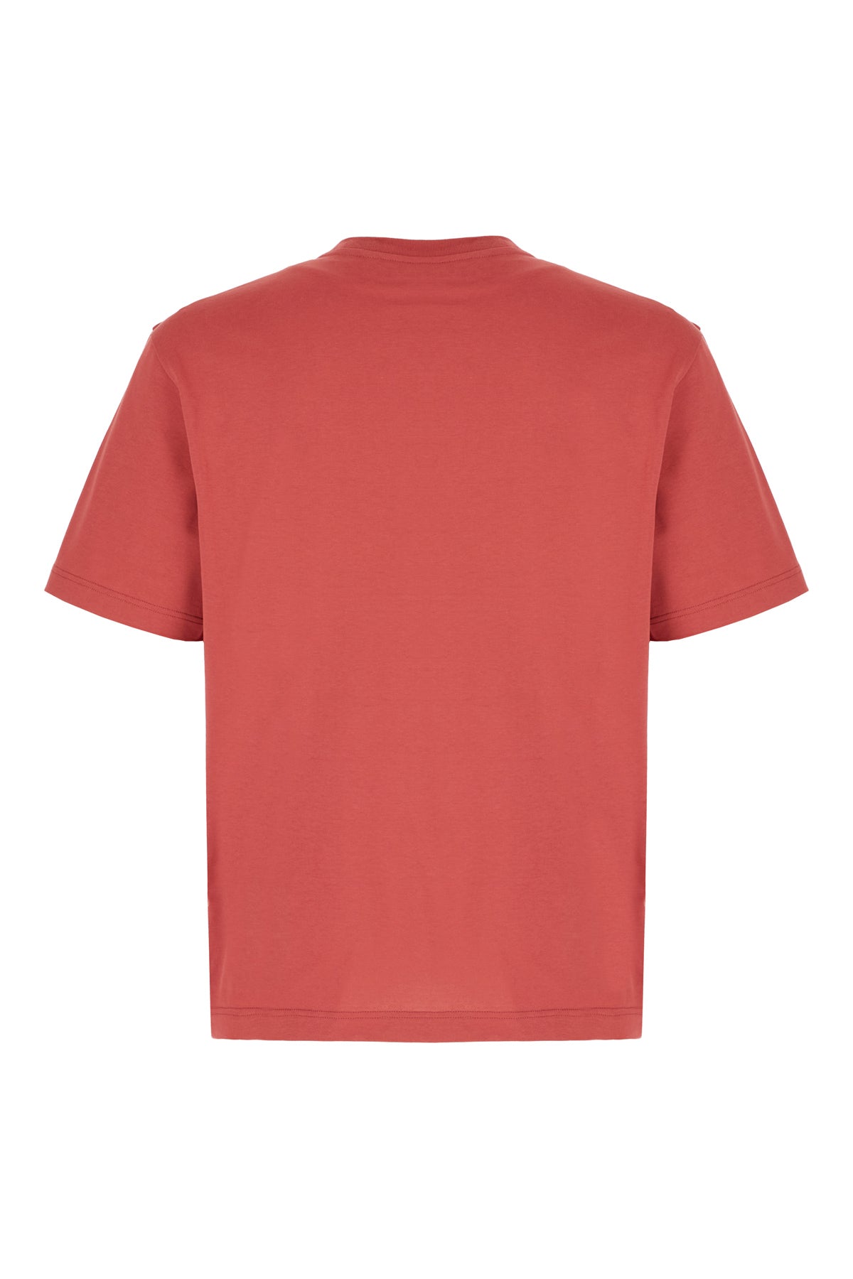 T-SHIRT_PMAA089F24JER002_2703_Image_2