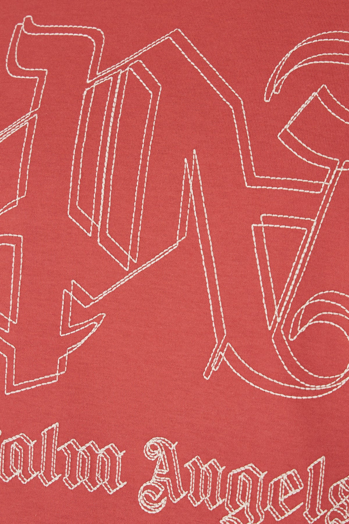 T-SHIRT_PMAA089F24JER002_2703_Image_3
