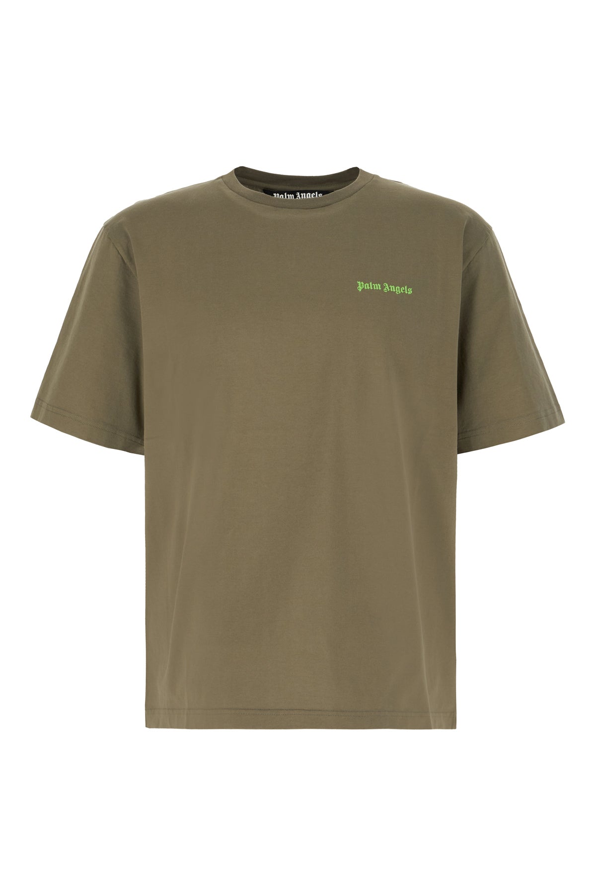 T-SHIRT_PMAA089F24JER005_0654_Image_1