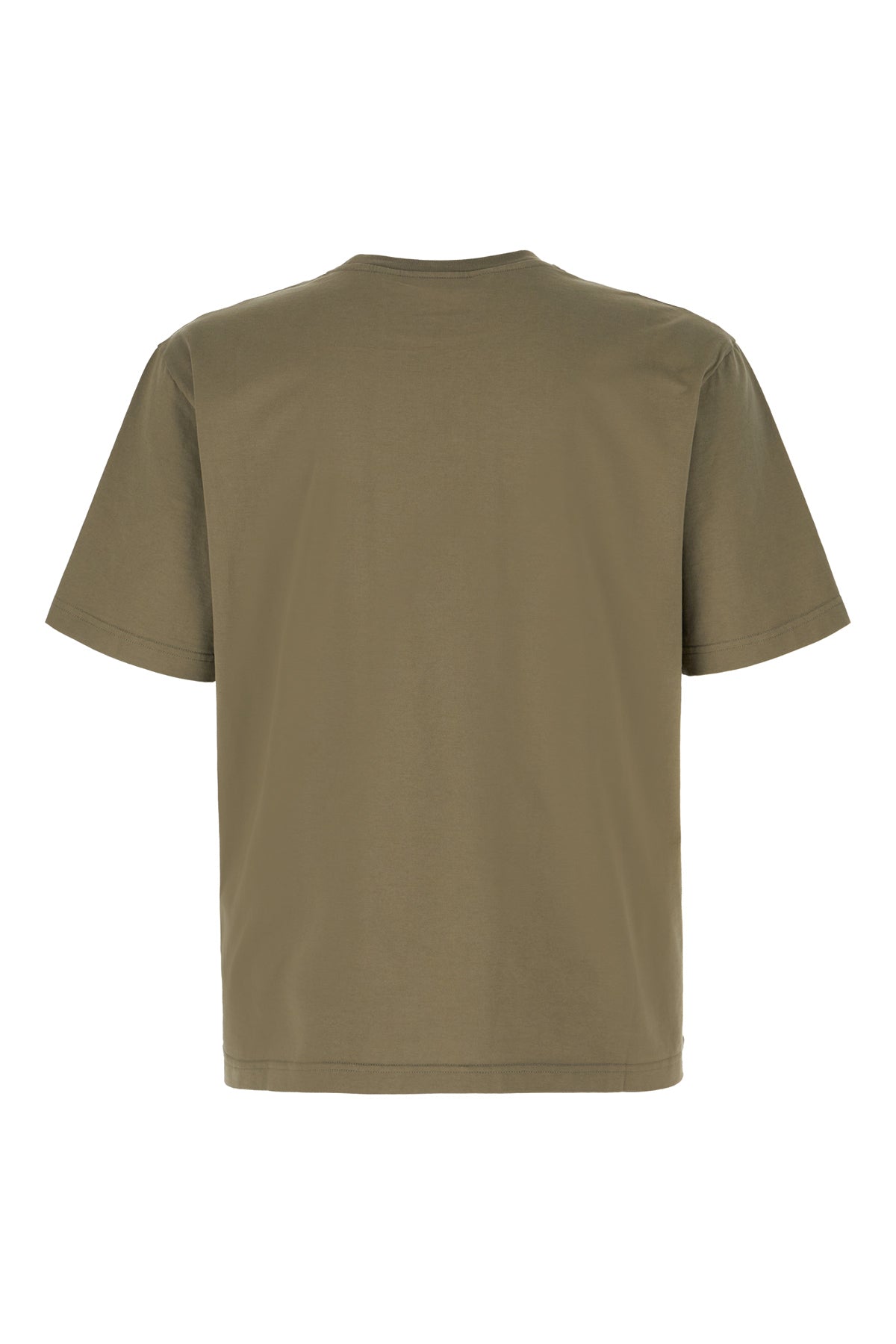 T-SHIRT_PMAA089F24JER005_0654_Image_2