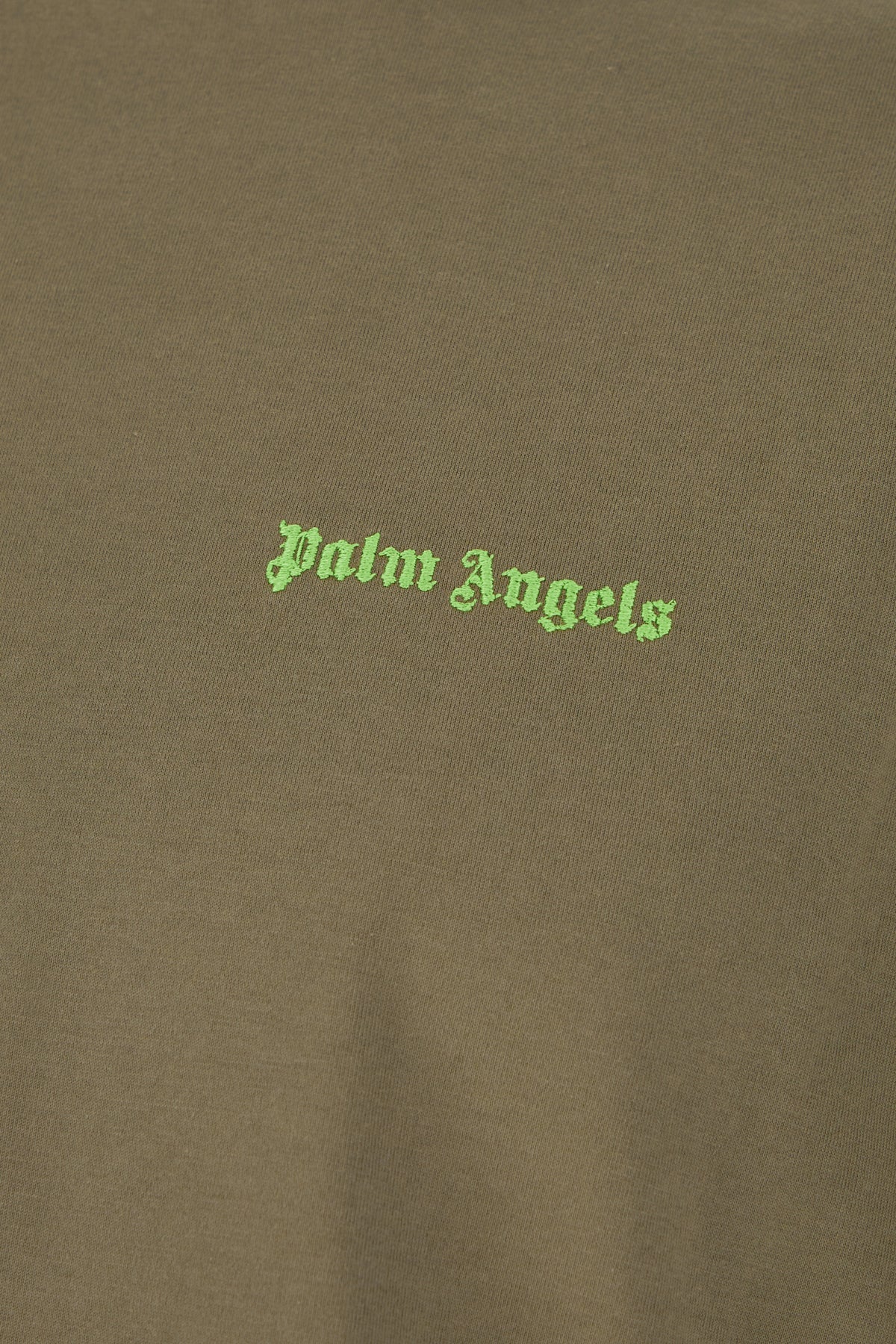 T-SHIRT_PMAA089F24JER005_0654_Image_3