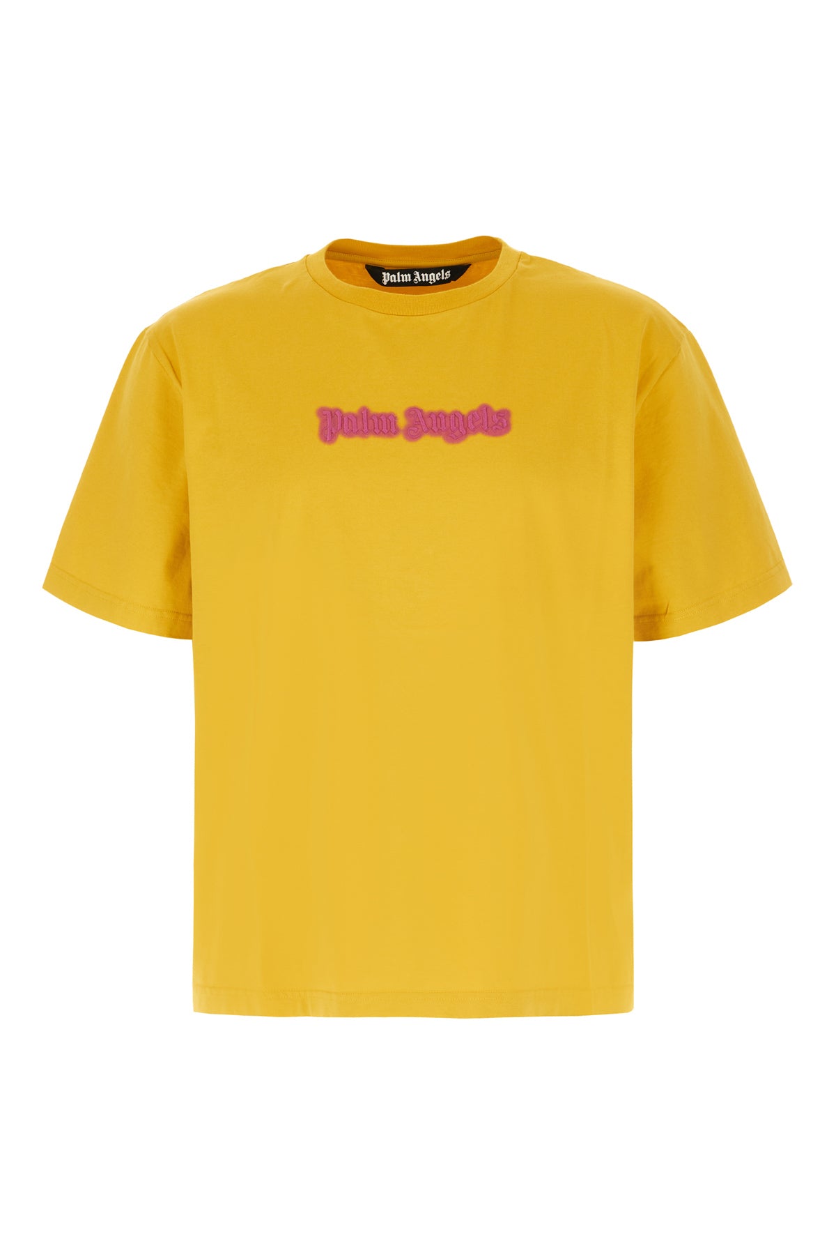 T-SHIRT_PMAA089F24JER006_1632_Image_1