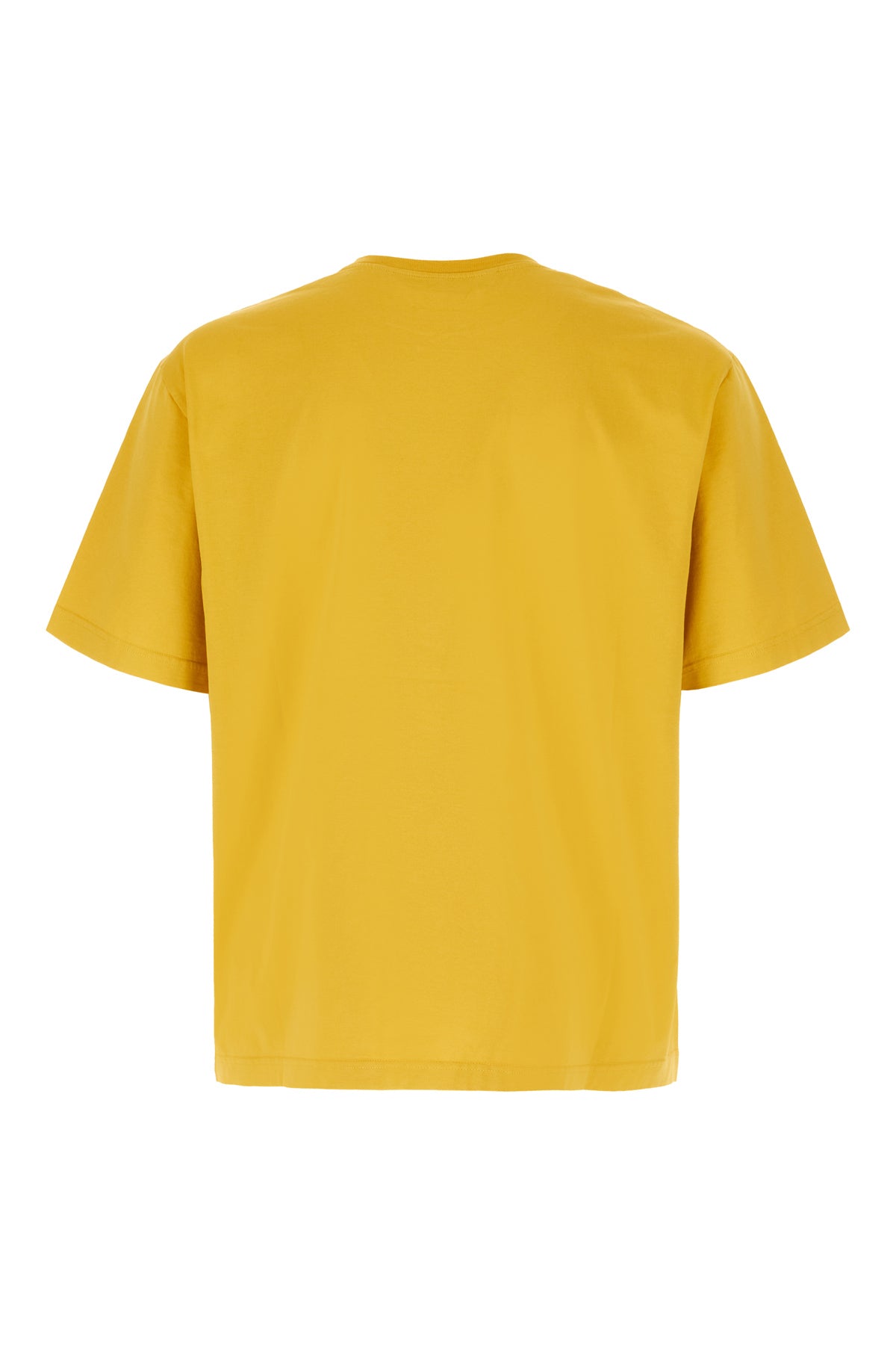 T-SHIRT_PMAA089F24JER006_1632_Image_2