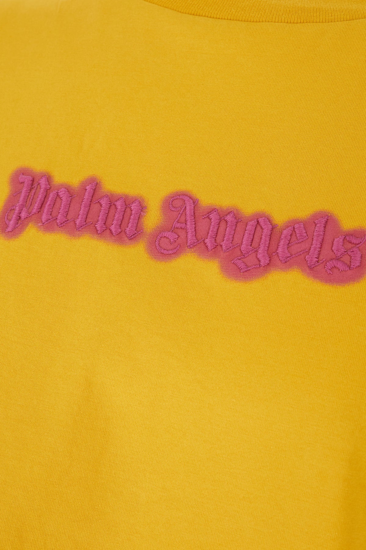 T-SHIRT_PMAA089F24JER006_1632_Image_3